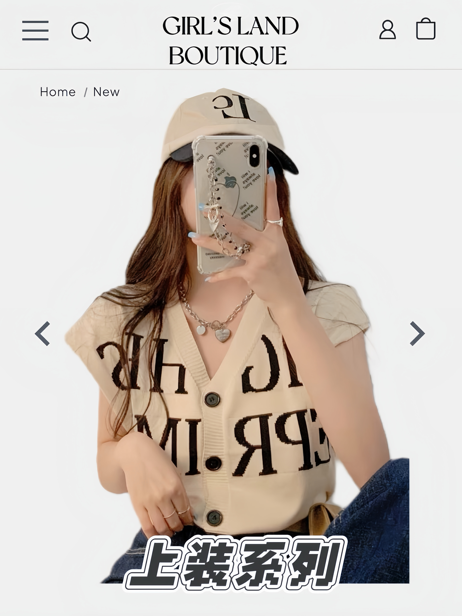 image_35E1700C-B013-42FA-836B-C2054E4A22A9_1755955759