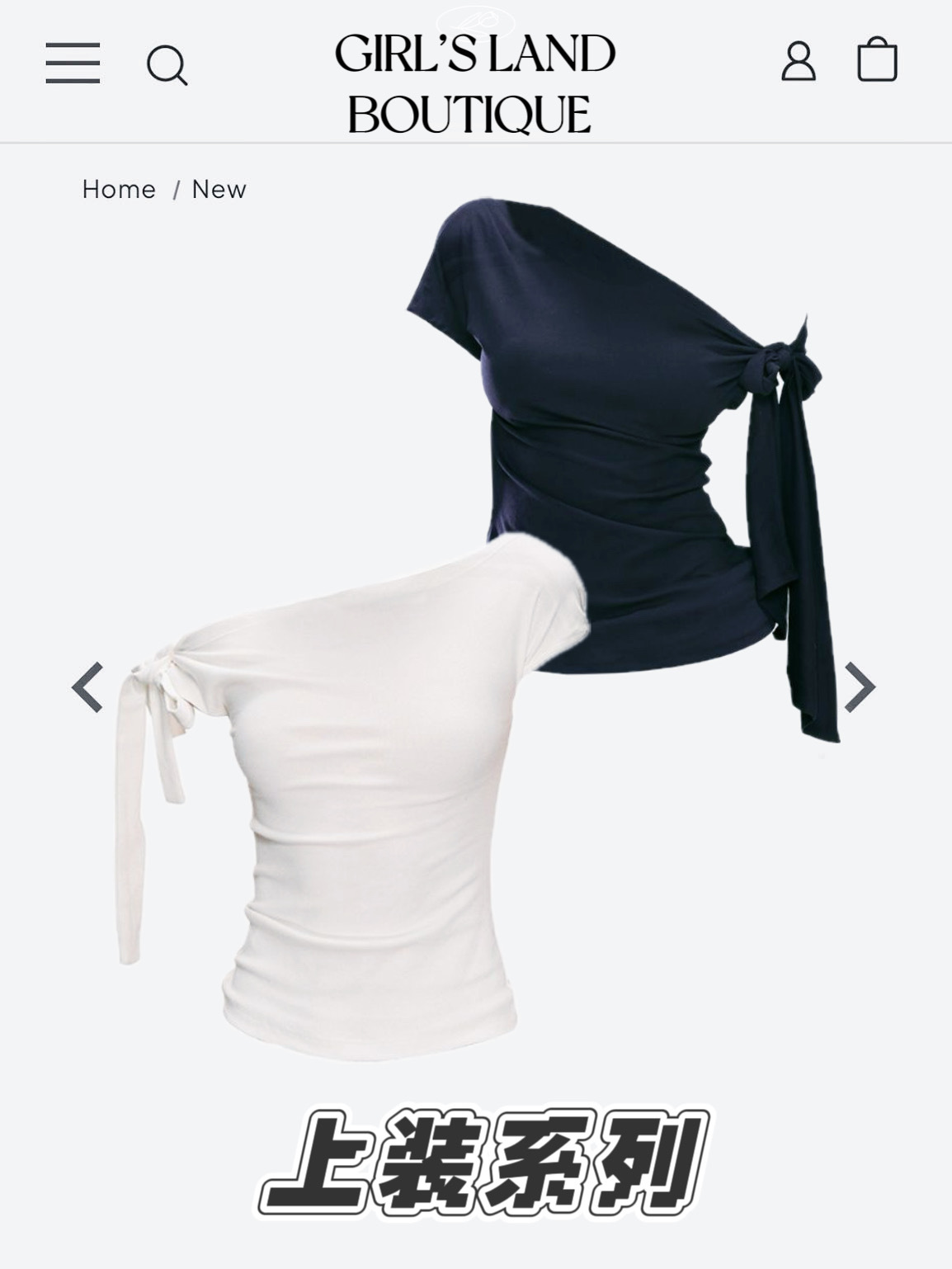 image_21710323-3454-4235-958F-68879BDD4B02_1755963168