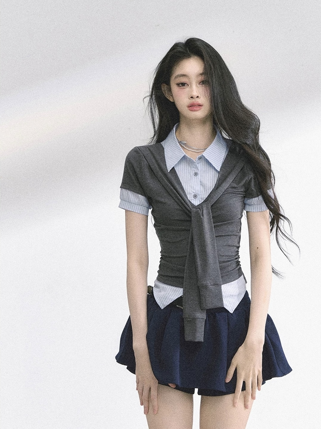 image_688C4F22-BA1B-477E-A4C9-22760E254601_1756007313