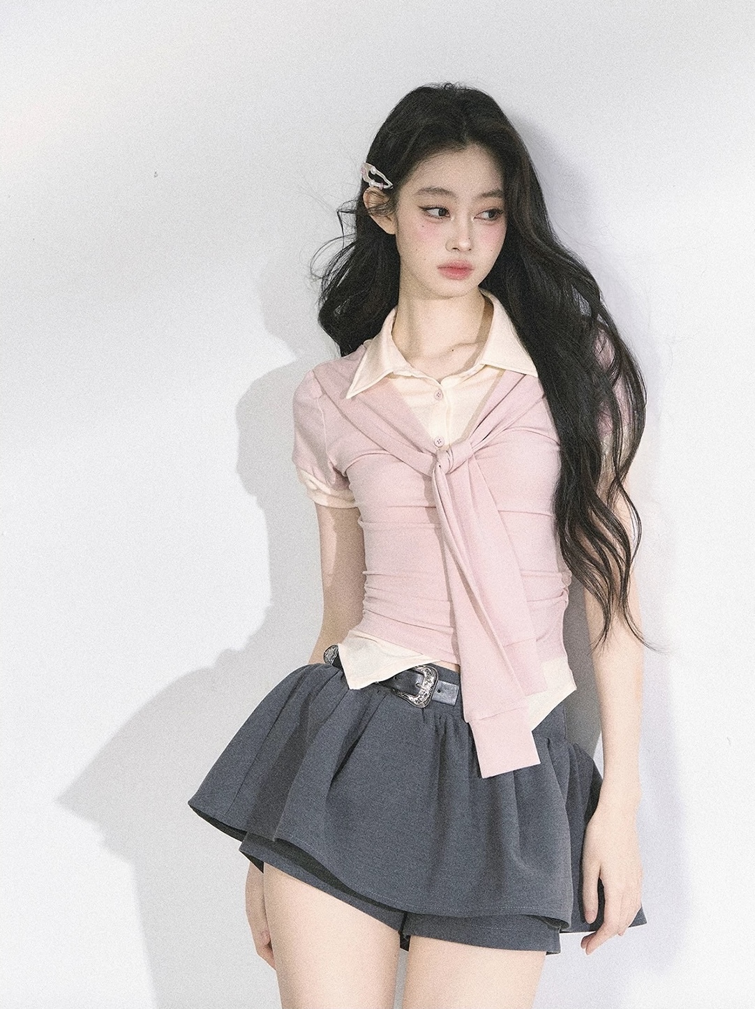 image_9E19DC15-F88F-41CC-9B23-4E8B237D04EA_1756007313