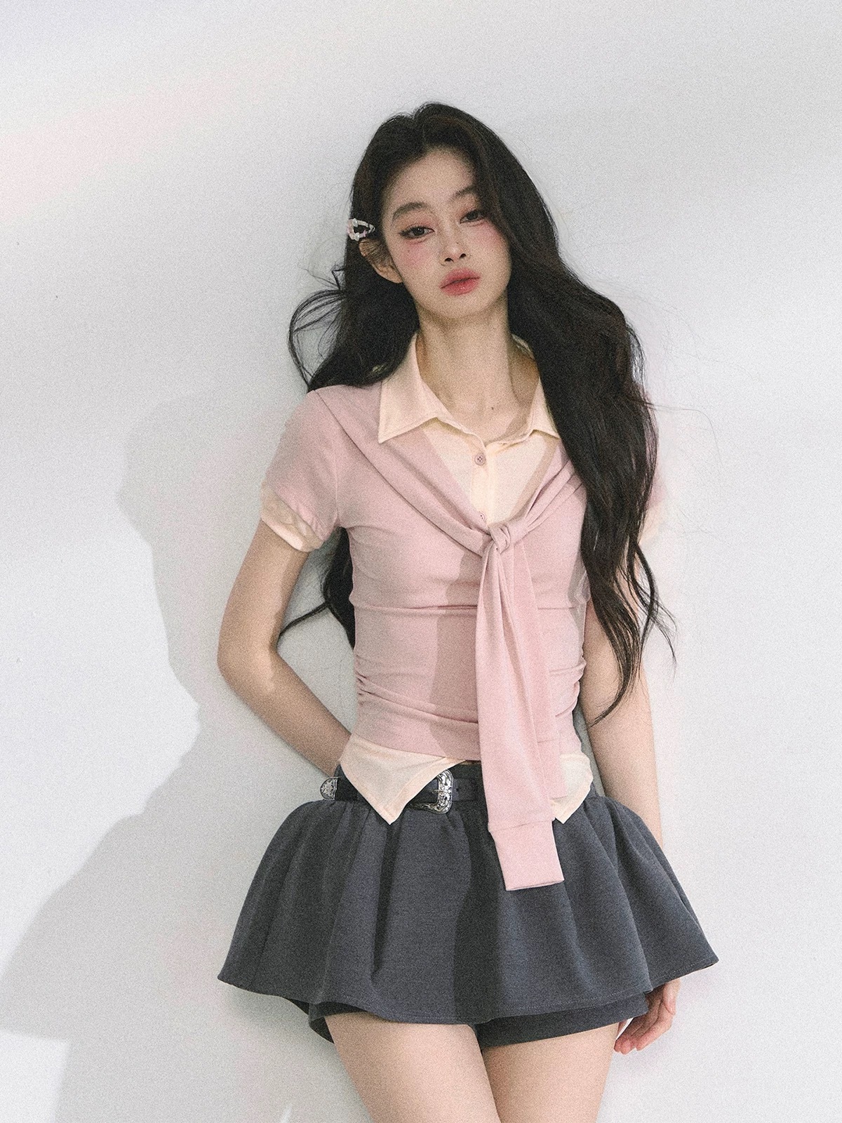 image_01720808-4A18-49FD-B1F8-B0EEC72DBC63_1756007313