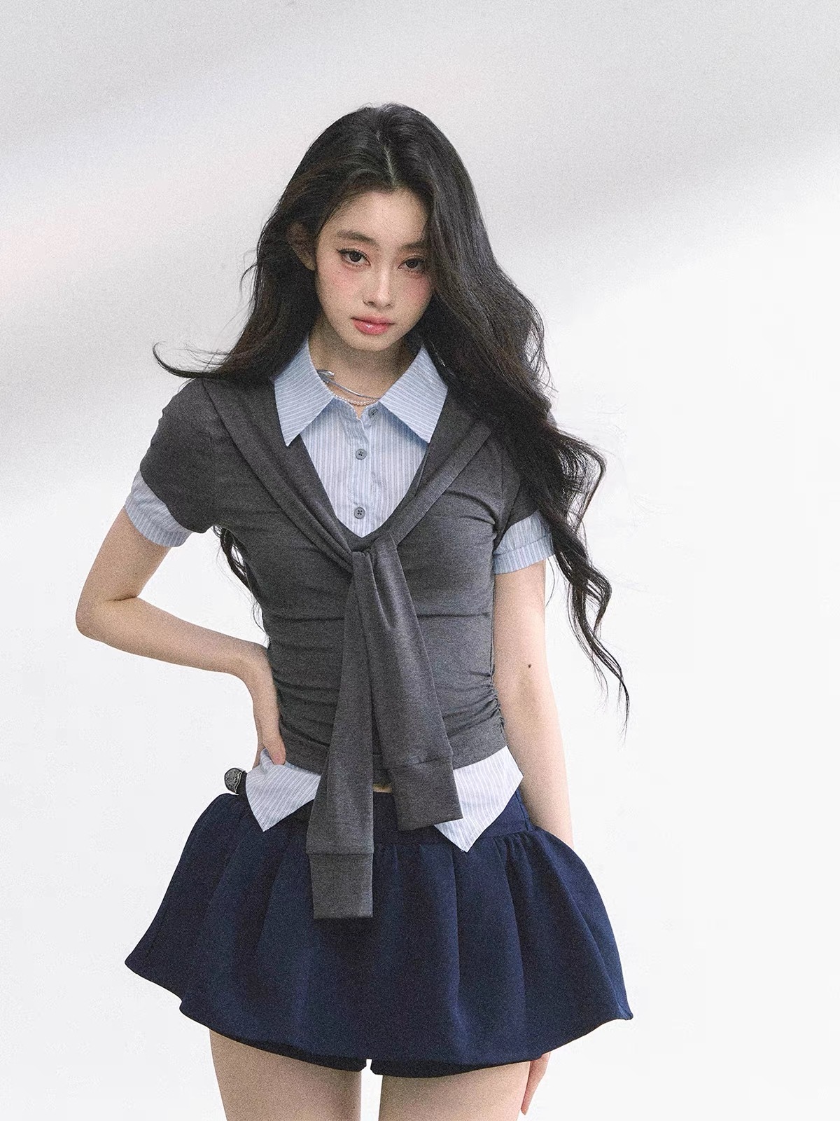 image_DC2773CF-5A2A-4D04-8168-9DC0820D099B_1756007313