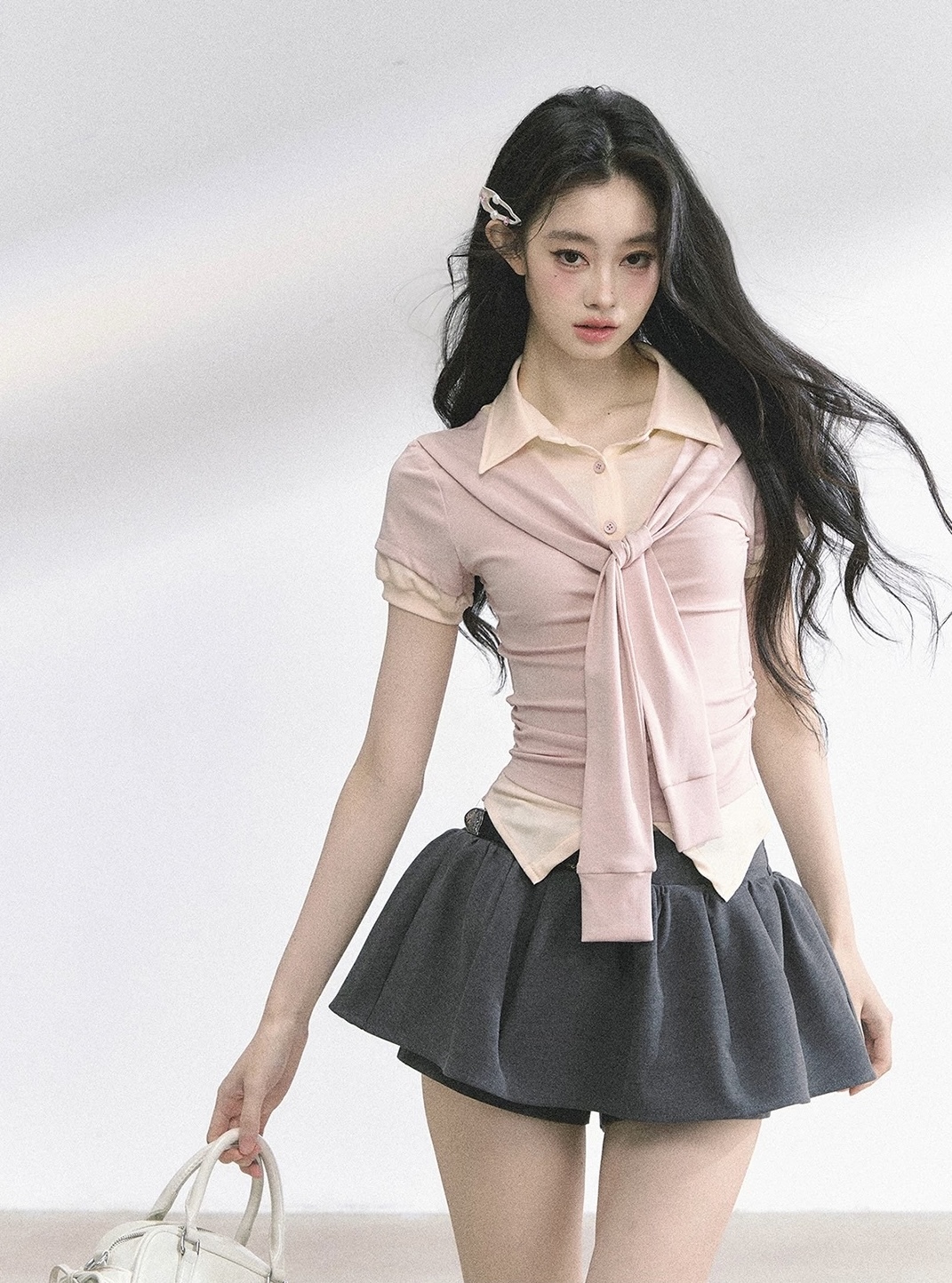 image_02056A9F-5135-4A70-992D-2DBBDB7793A8_1756007313