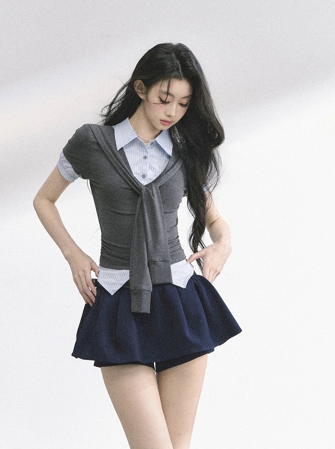 image_97B049B9-6065-4CAC-9C74-83A080D3336F_1756007313