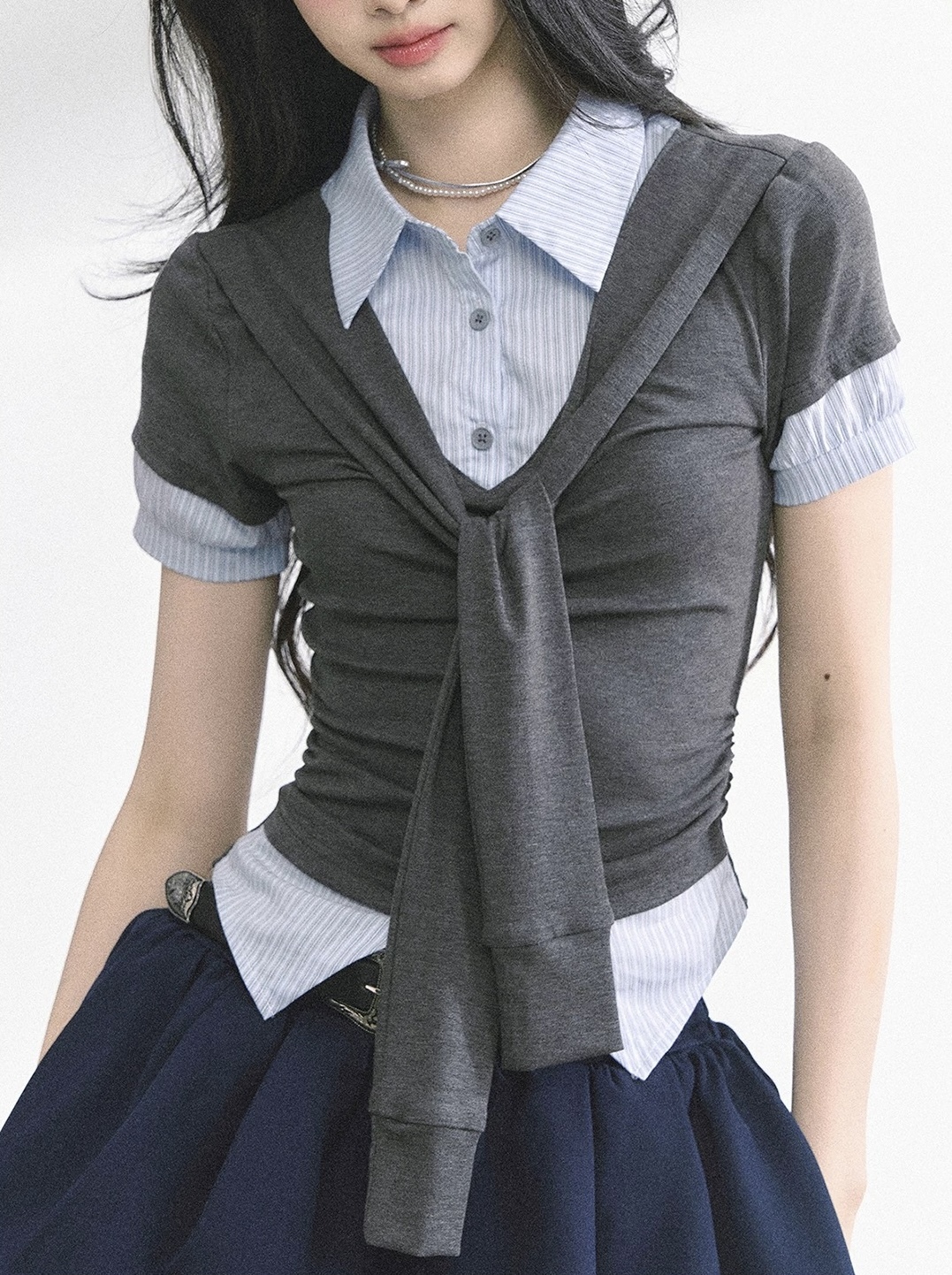 image_0E84396C-D5D3-4C52-B1B0-B77B822A7AF0_1756007313