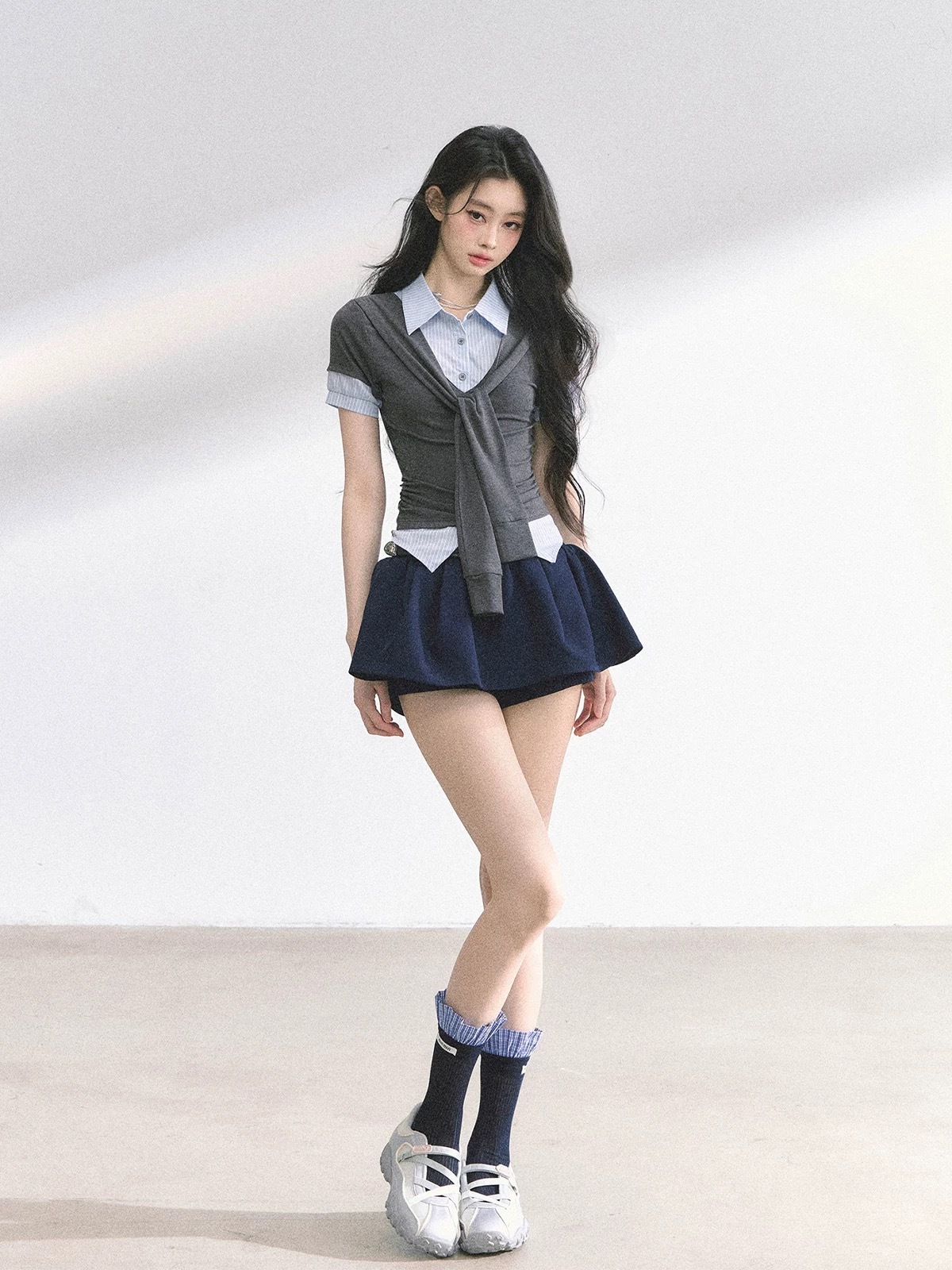 image_B42909BA-4793-44D2-94F8-7B193CFC0FA1_1756007313