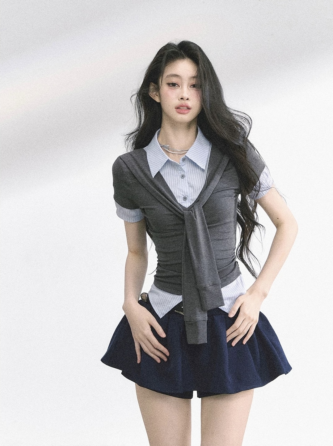 image_32E8713F-BE75-4898-BB64-5E1E22416CF0_1756007313