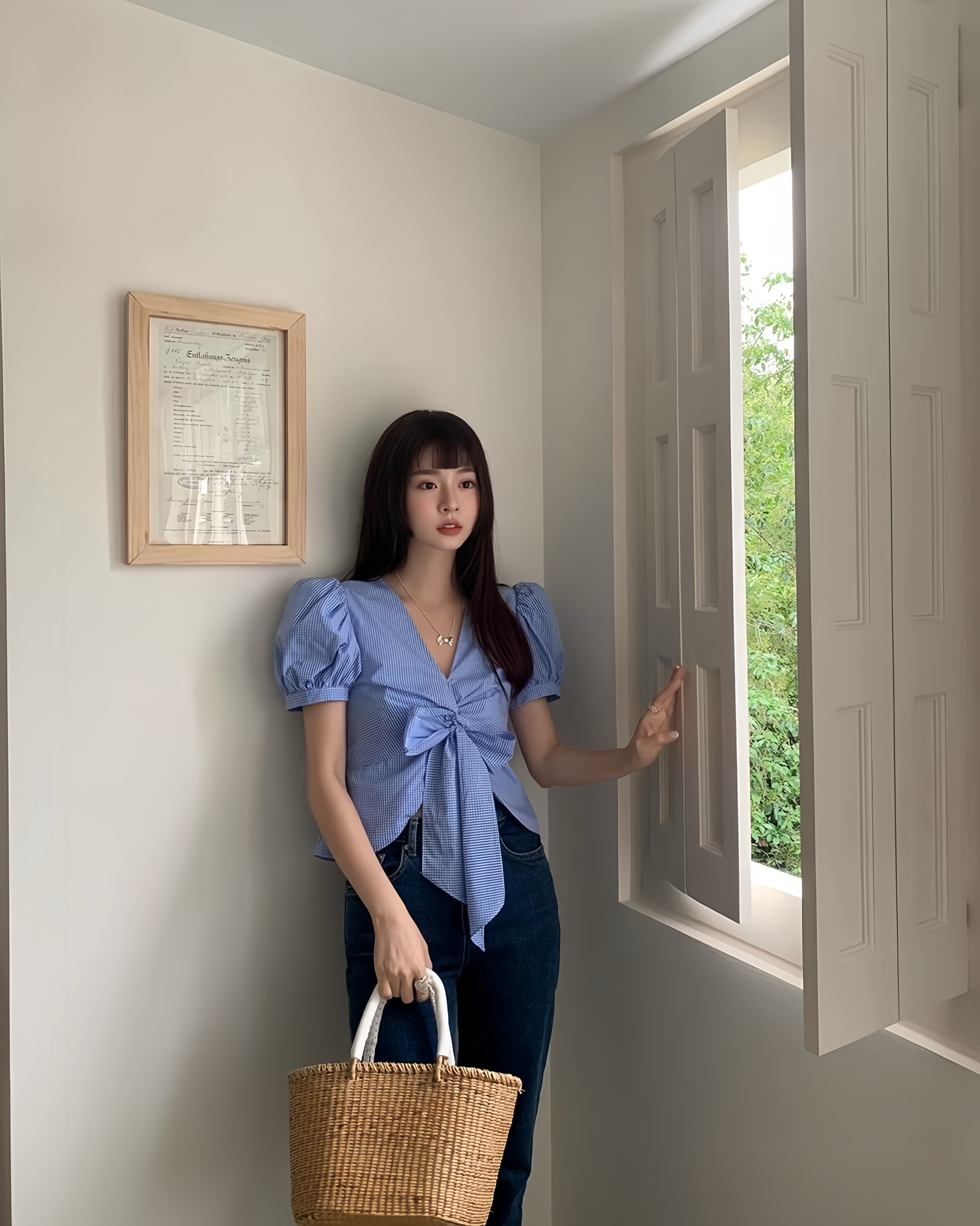 image_17327457-157E-4C27-A874-FB706AF0D5D7_1756014034