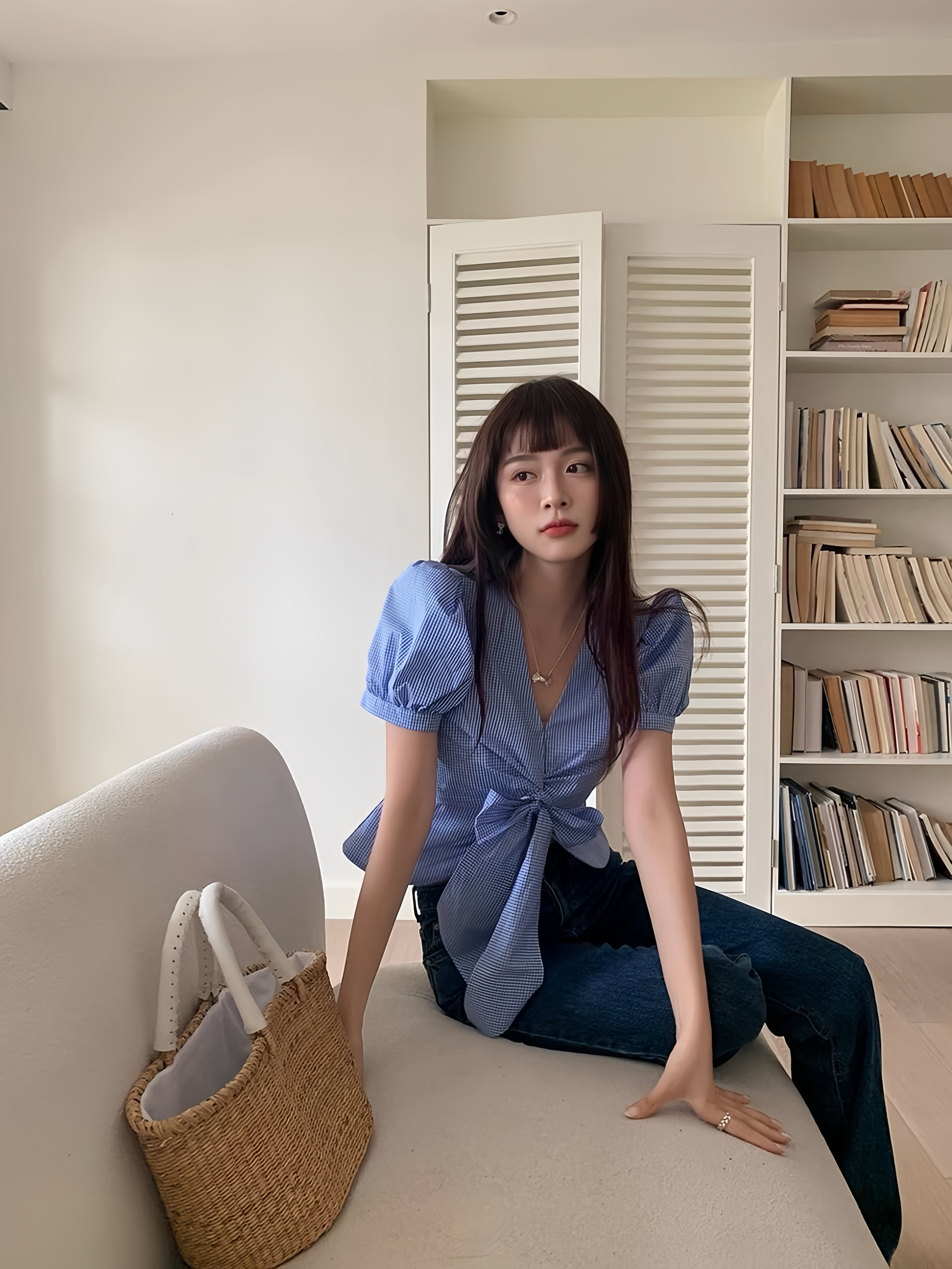 image_53F55E86-6916-405F-84A6-F22D4D08AE3B_1756014034