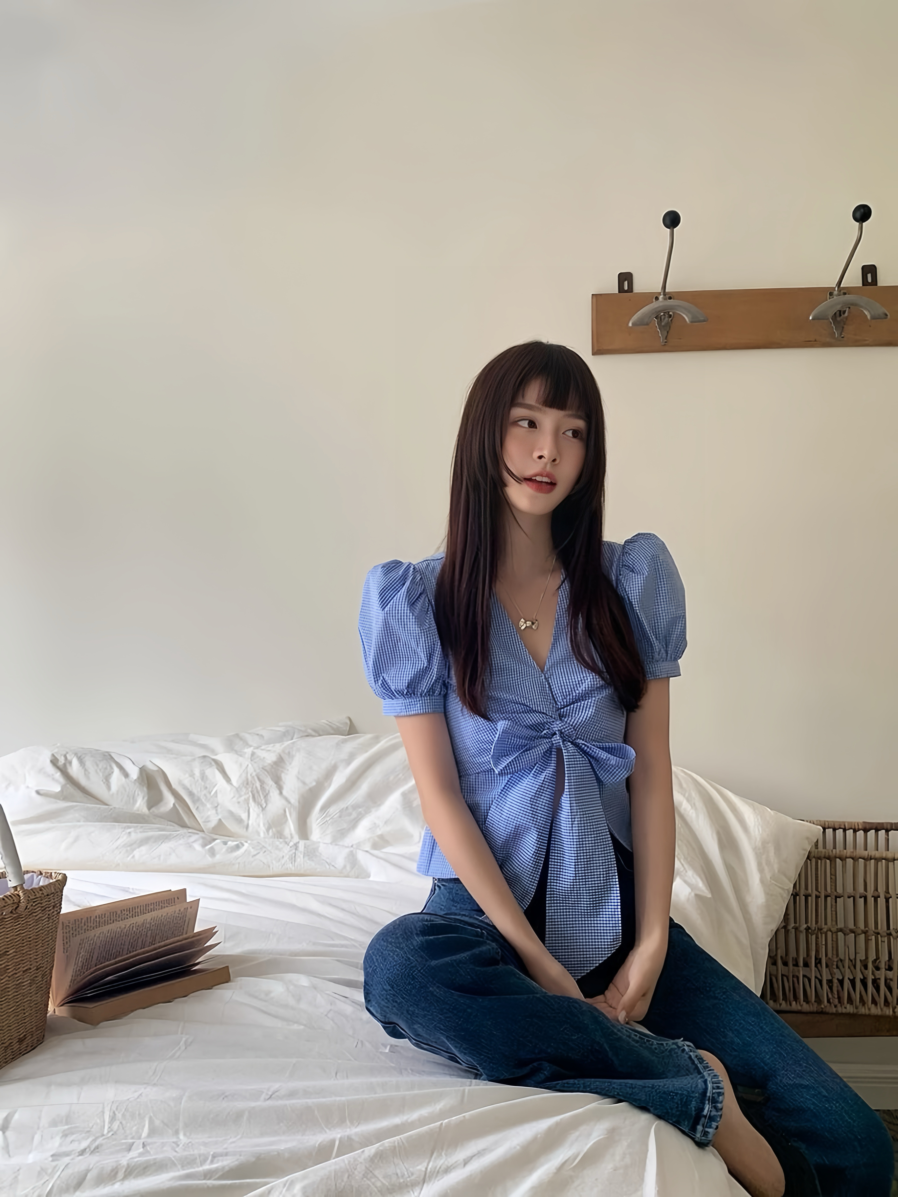 image_08268E54-9DBC-48C7-A635-62E9F9E3887F_1756014034