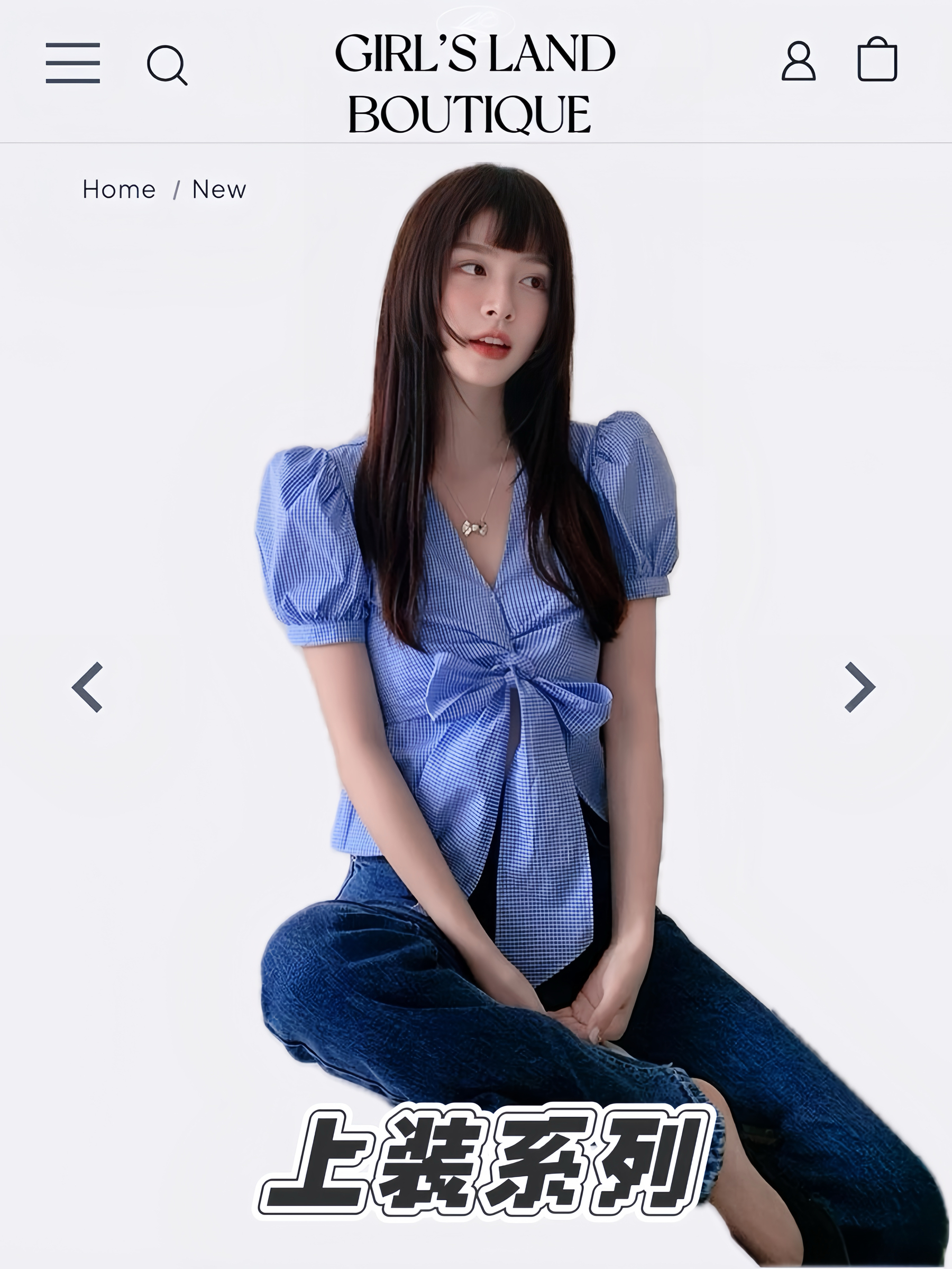 image_3C0C0DA4-502F-4F47-9310-E528CF353C6C_1756014034