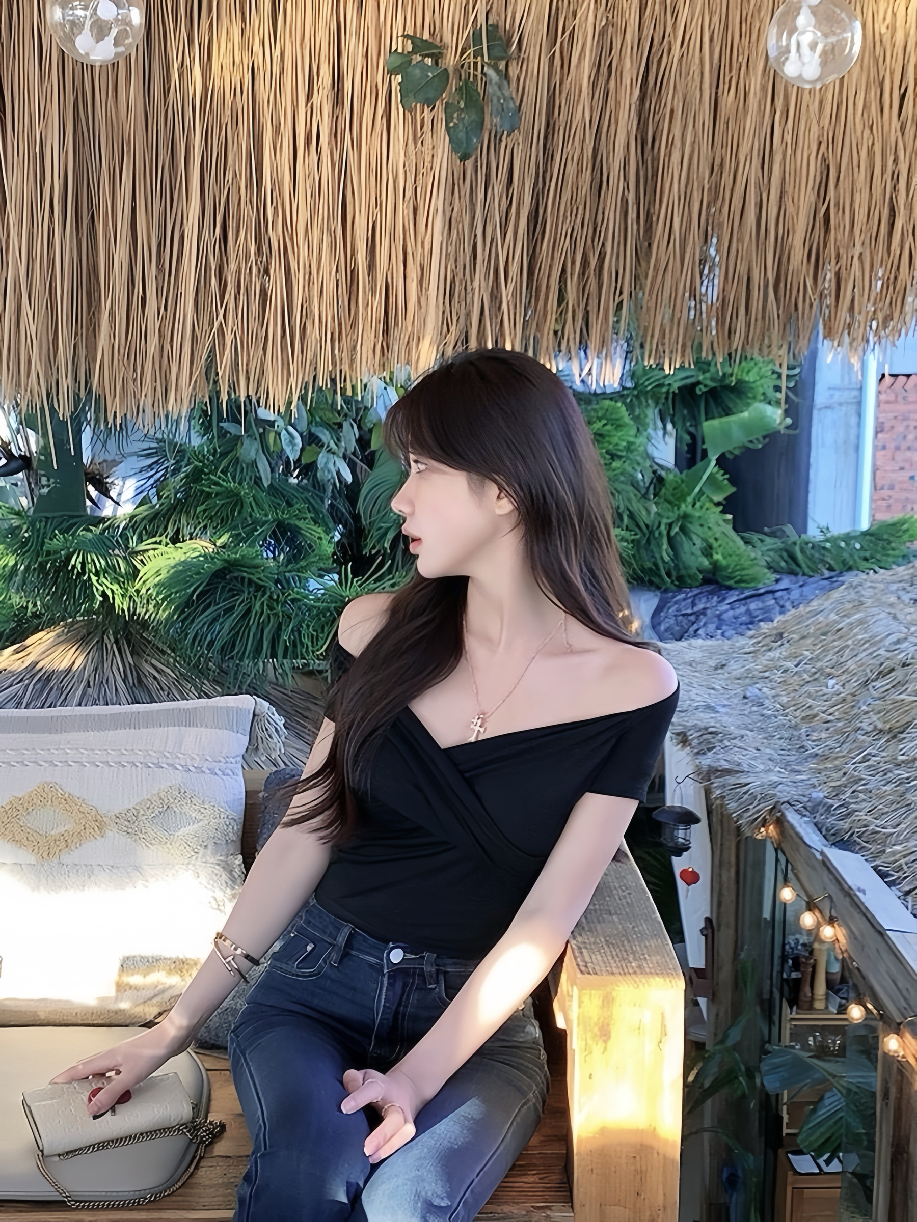 image_9AFE3C9B-C3B6-4C82-B5C1-4BE0404594E0_1756017572