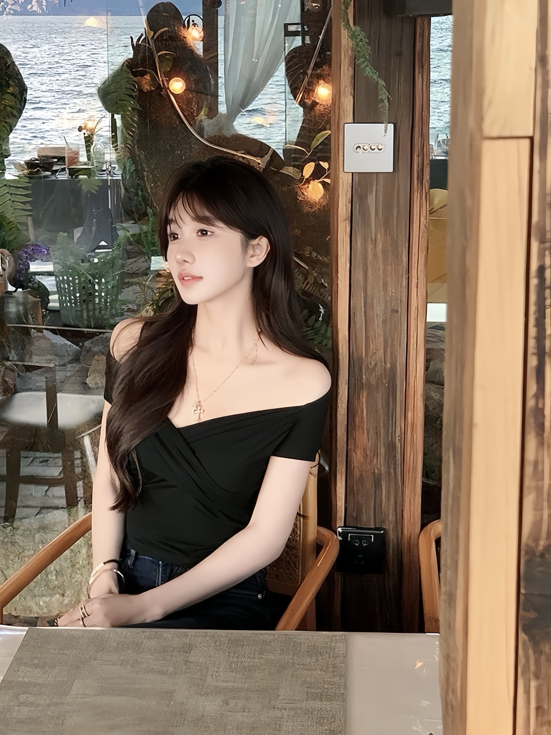 image_6B994500-E833-494F-A05A-6C0BCA76C2B5_1756017572