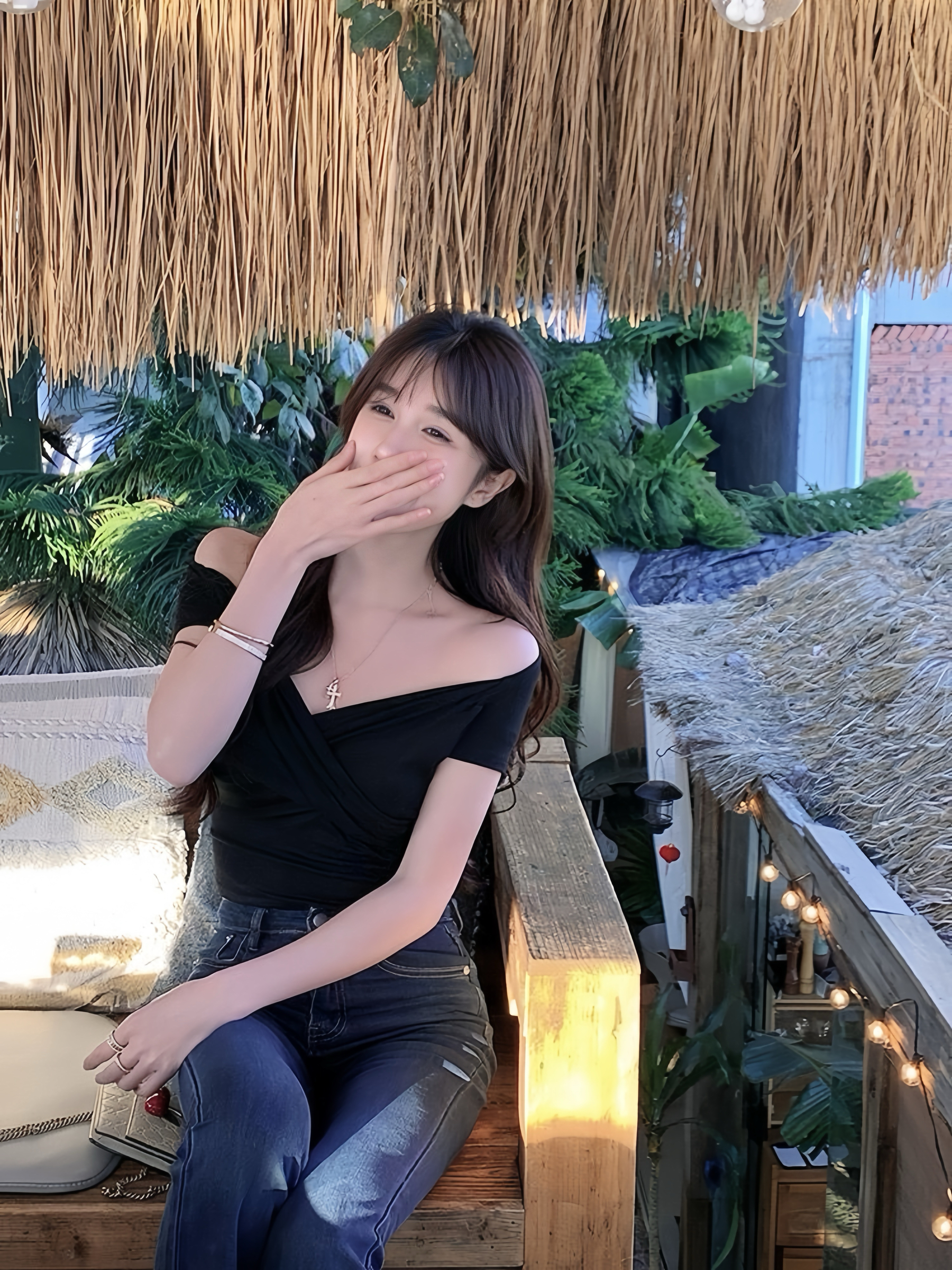 image_6332E062-D911-4B22-A376-02EC30ECE36F_1756017572