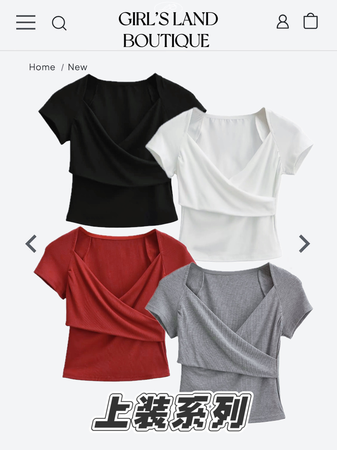 image_C864A7C0-C467-4751-9EB9-9490D8801CB1_1756017572