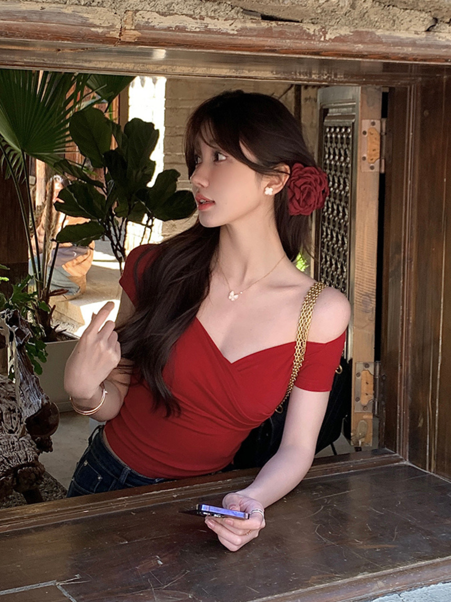 image_A2B4289C-7F73-4857-A09F-04813ED9BB24_1756017654