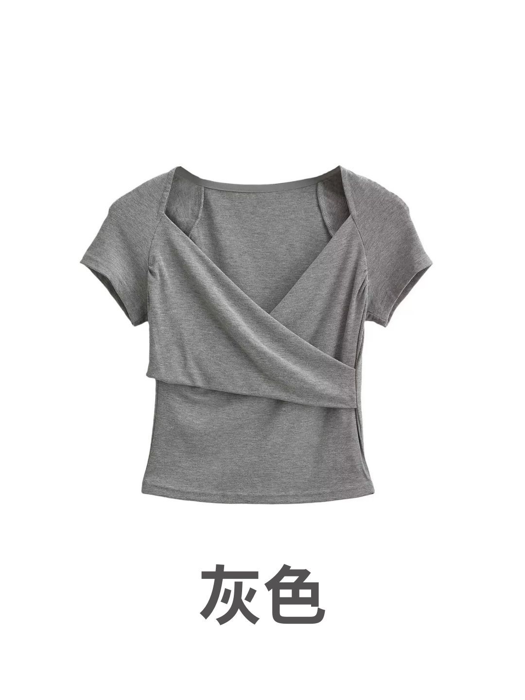 image_F807DA85-8D61-4FD0-9BD9-6FAD3E028951_1756018235