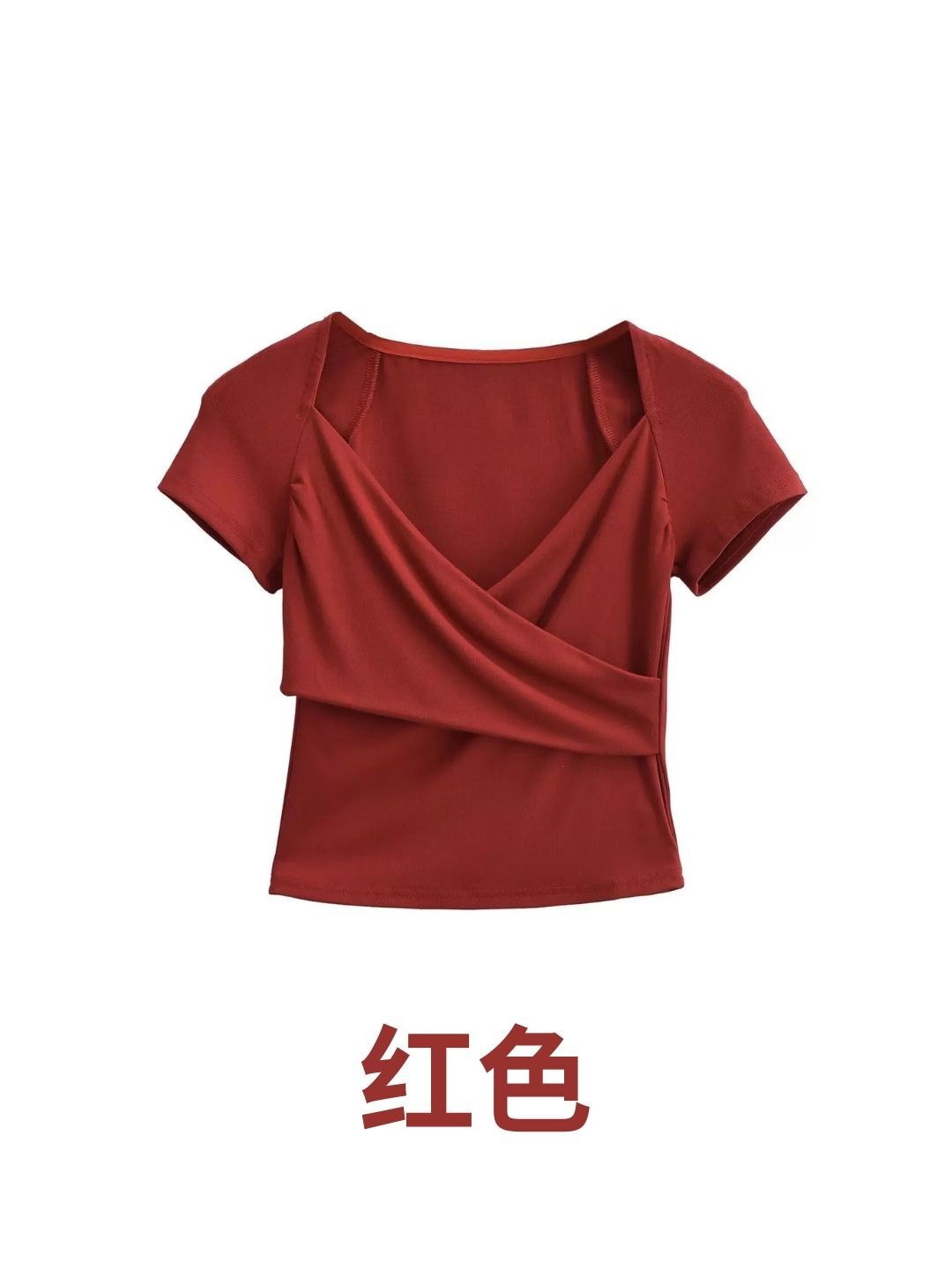 image_252188BE-10A5-4AF0-9572-8F3A958AEC7B_1756018235