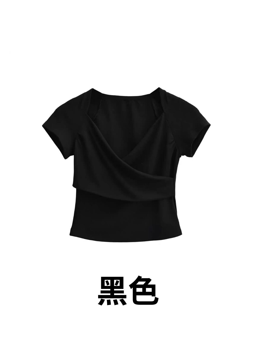 image_F2BDCAF7-250D-4406-8DAE-3B3FE504E01F_1756018235