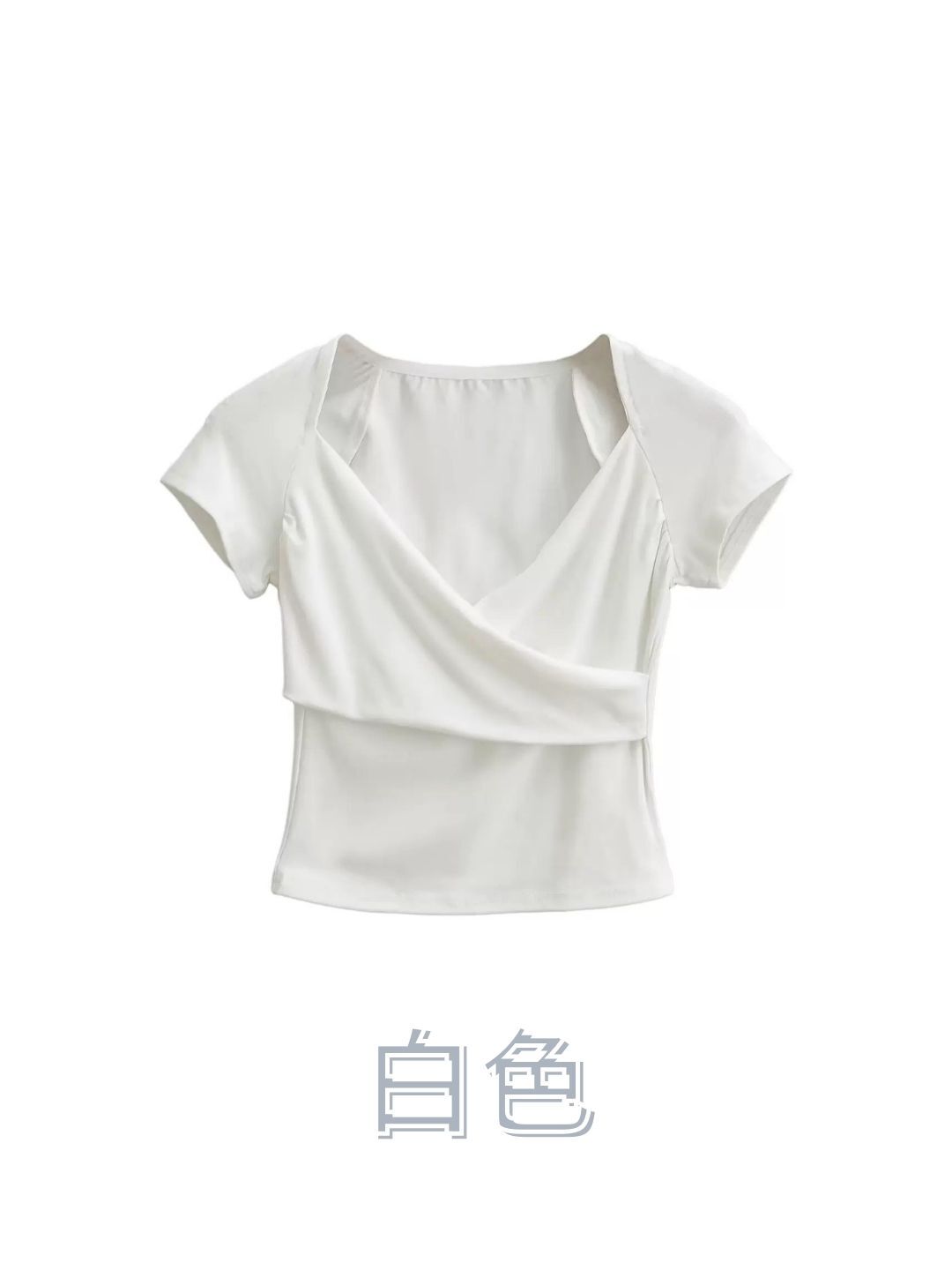 image_1A66256C-1EE4-4CAA-9674-0DDD2105294B_1756018235