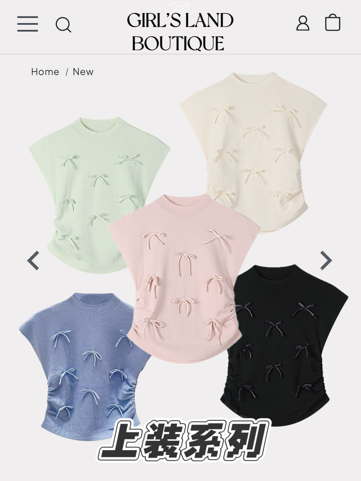 image_75A43737-ED4D-4C59-91FD-0B4730AD85E0_1756018732