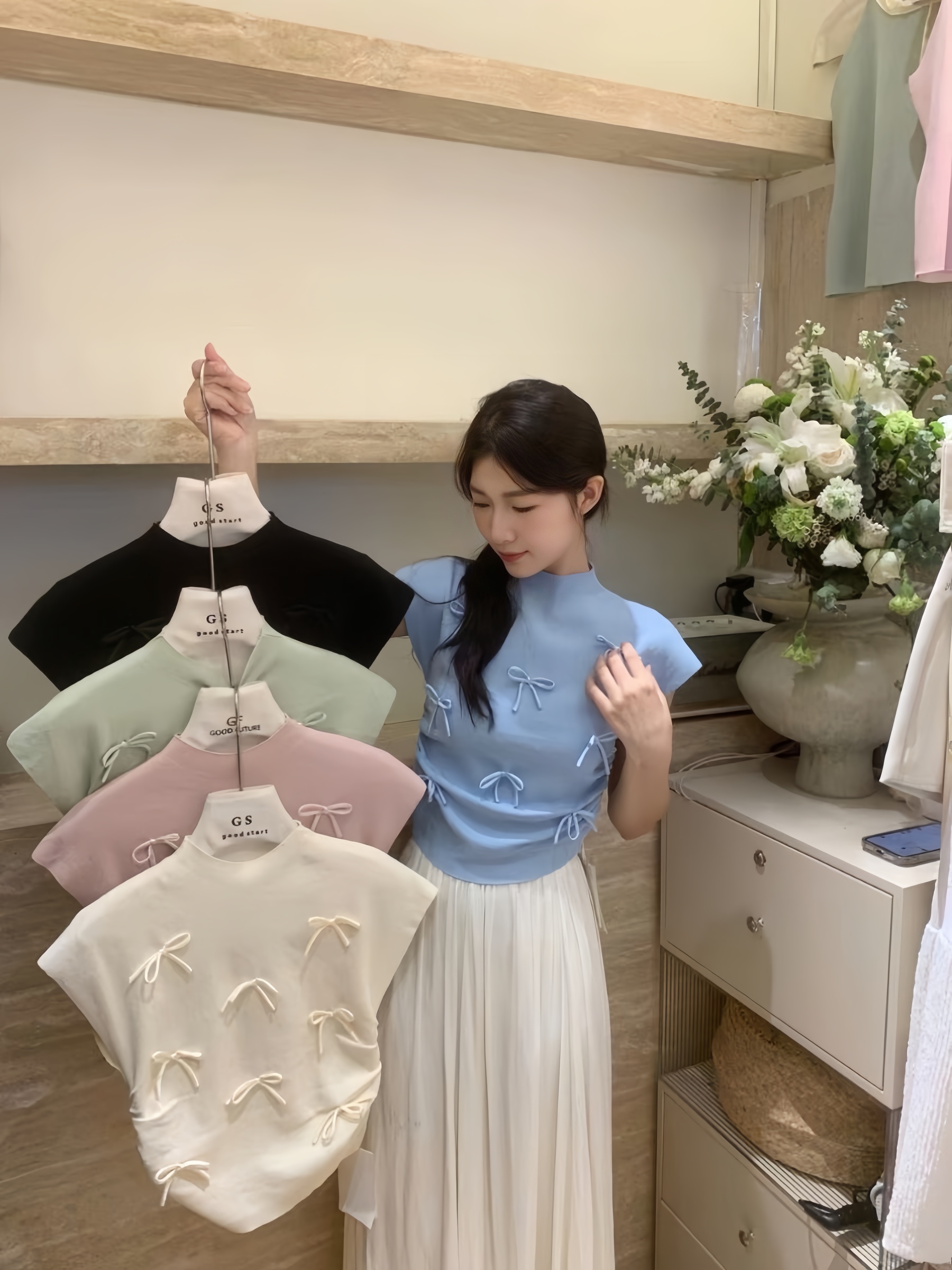 image_1902CADC-6BCE-42AB-B9B9-3E2D706EAA6B_1756019002