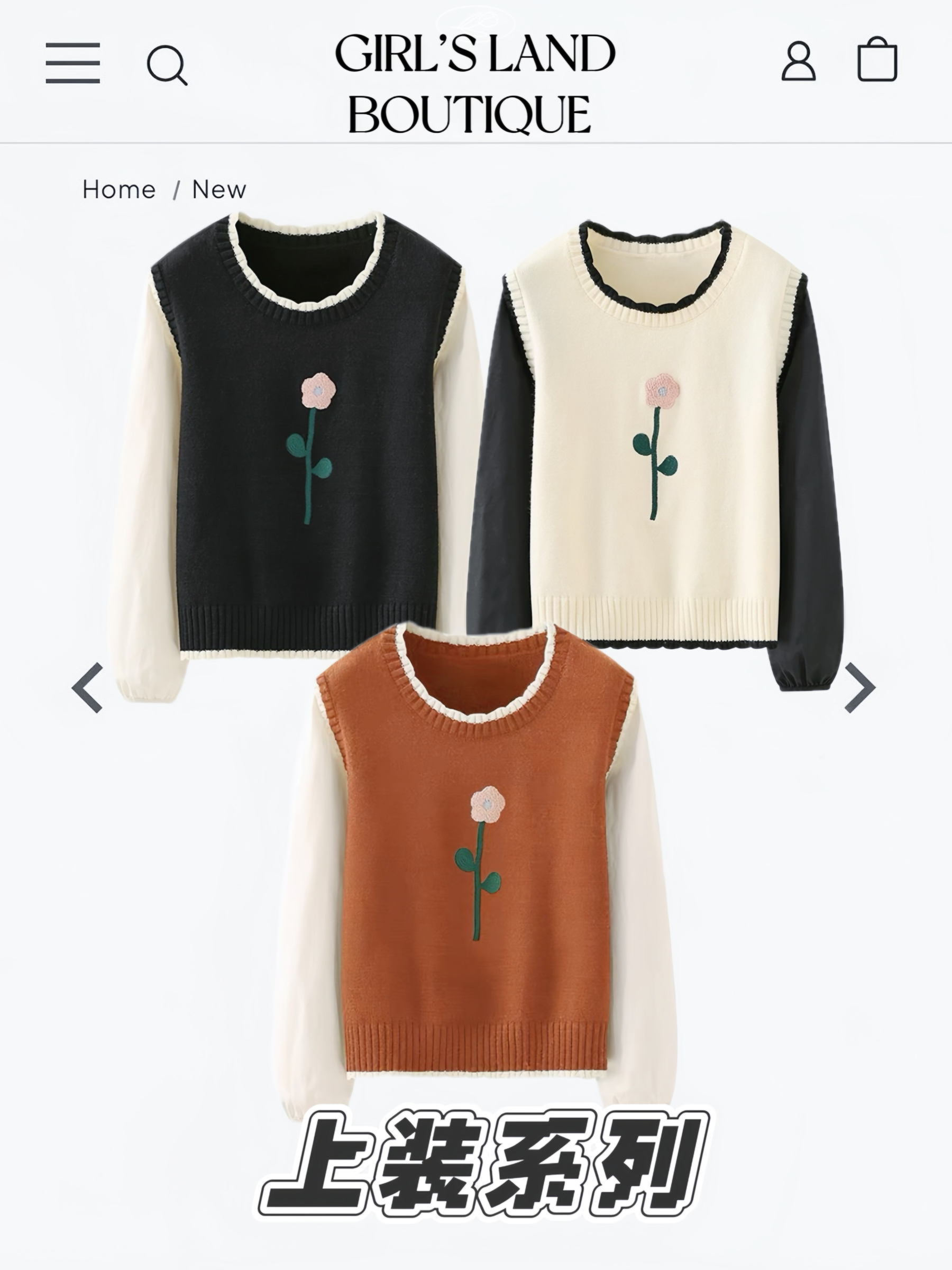 image_1A3691CC-8F11-407C-9AEB-392CB4ADB058_1756020551