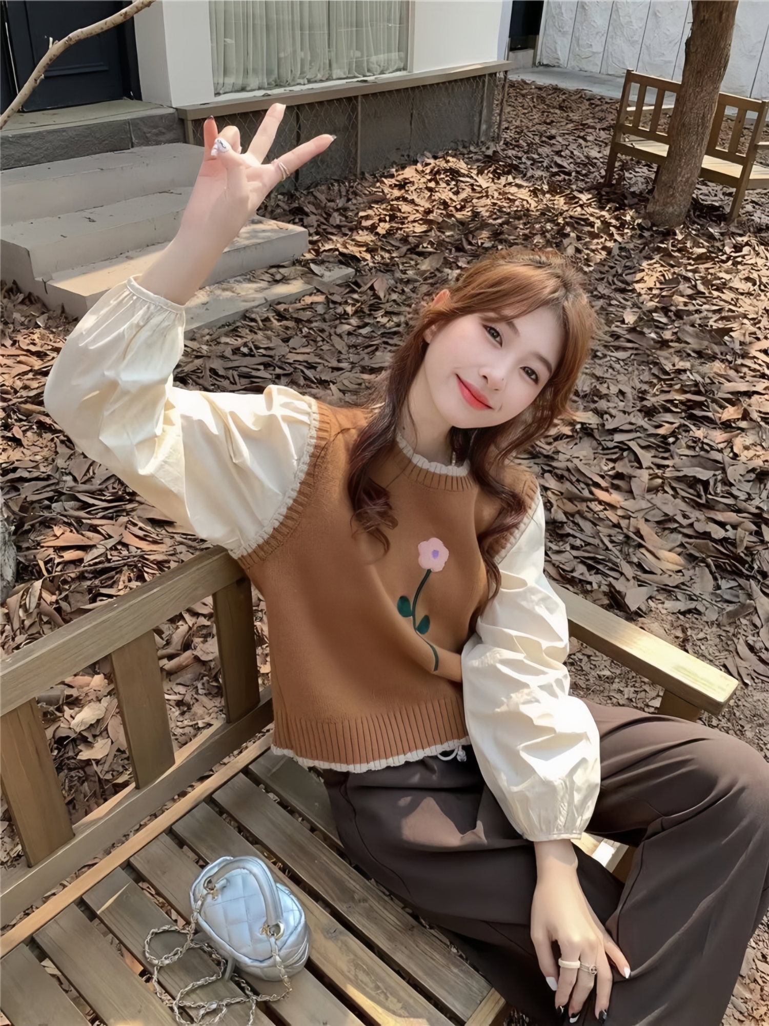 image_E5519354-2951-4CEC-AF54-52119791A083_1756020595