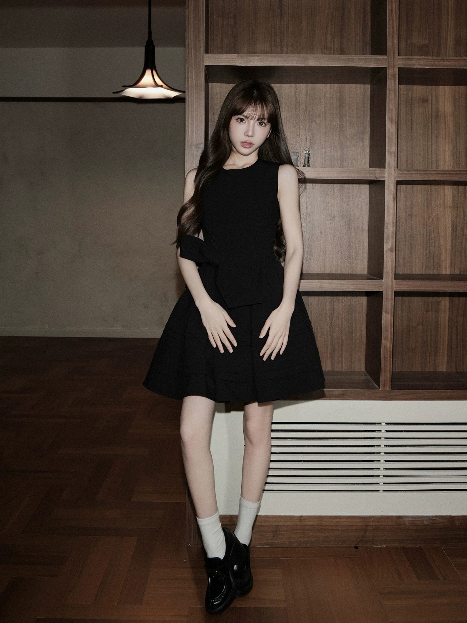 image_53B7F913-50DE-45B2-BAEC-C100E6D73FD0_1756199024