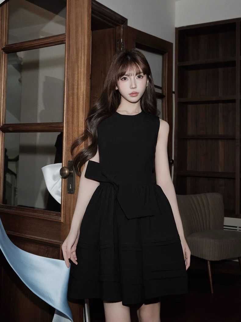 image_BD5E1F6B-2510-4E09-8F06-9DECA60EFBAD_1756199024