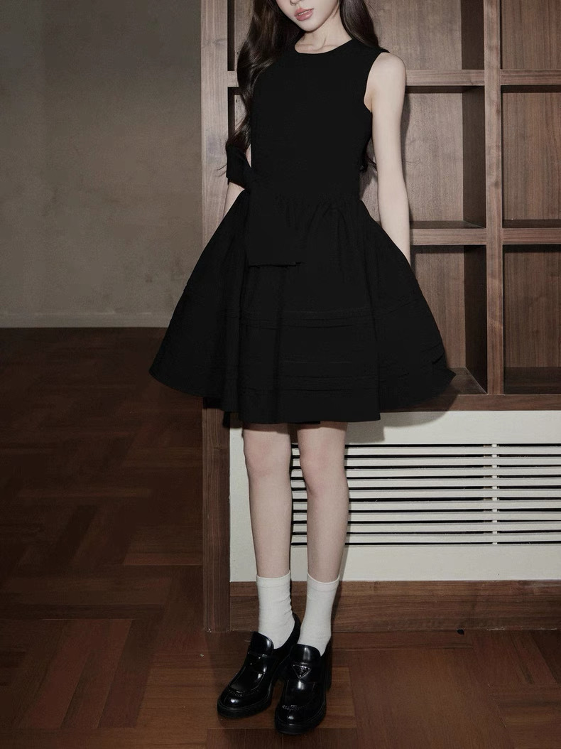 image_6D94810F-5235-4D99-8945-8AC602243814_1756199024