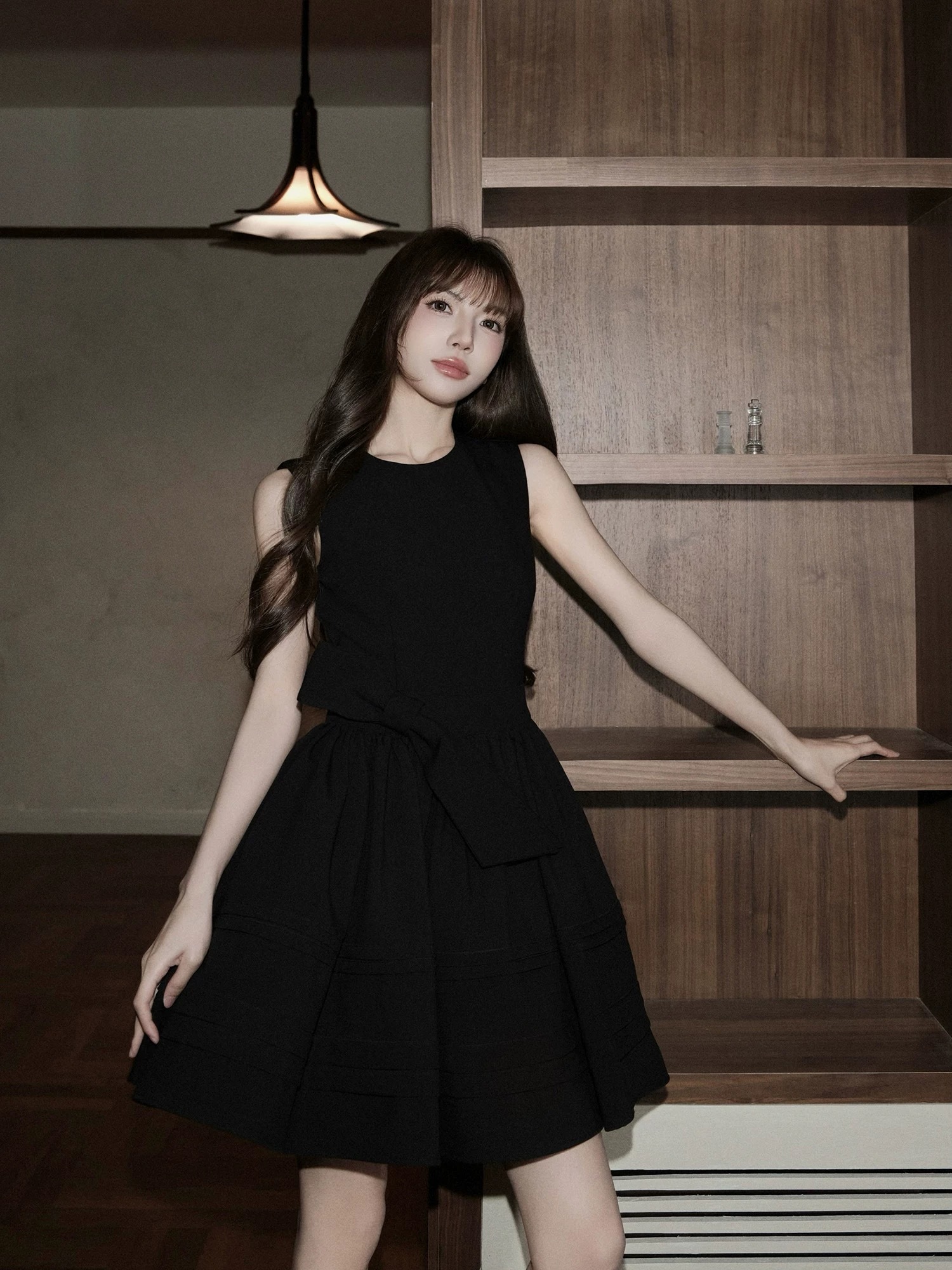 image_E8C7A82D-E857-4B87-92F3-69CACEEA9F6E_1756199025