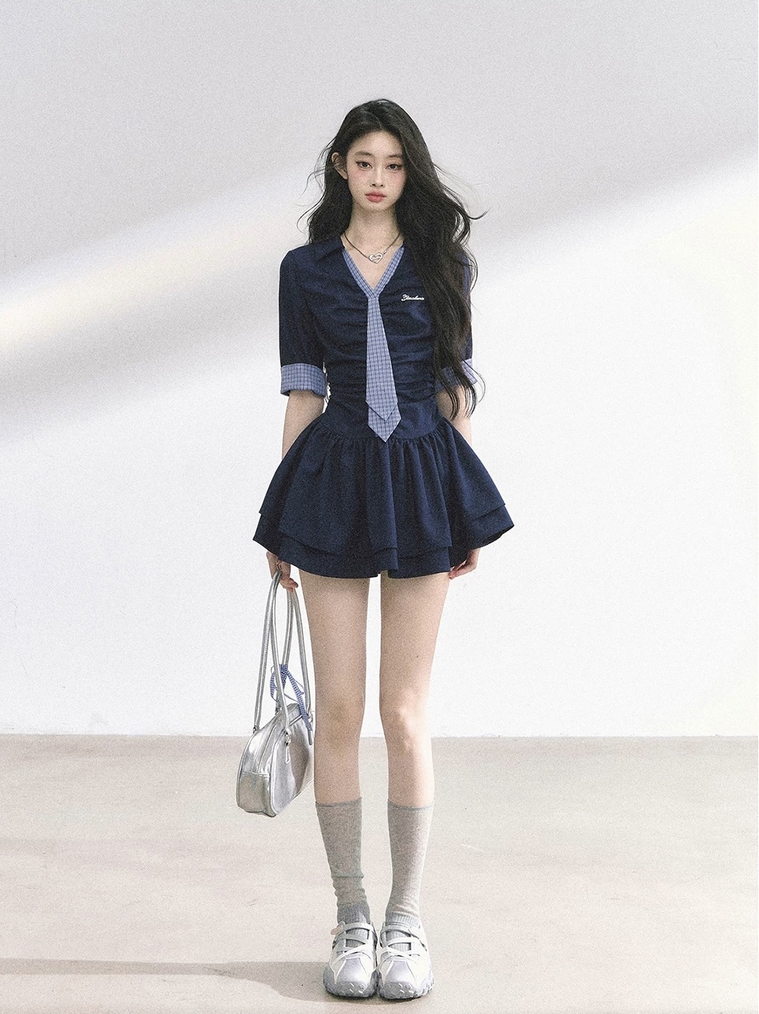 image_E908E6D5-EAD5-4874-95AA-E30D8DC97325_1756199089