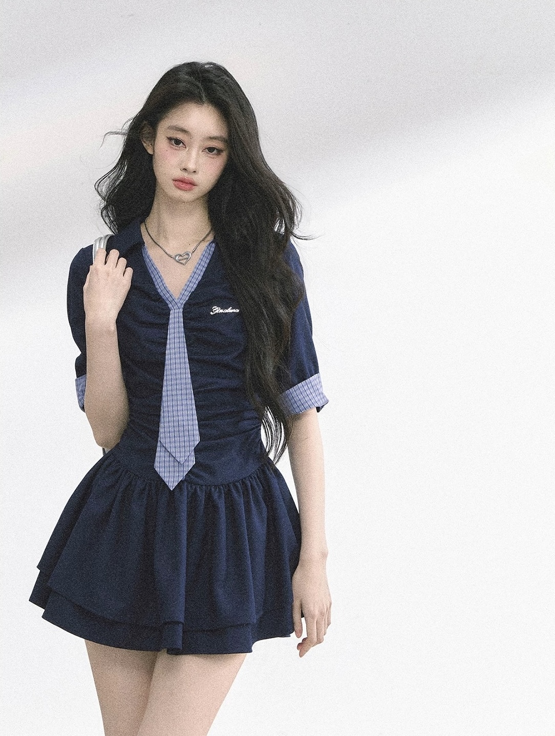 image_4B8581E6-67F1-4EFD-A999-B677996B3C3F_1756199089