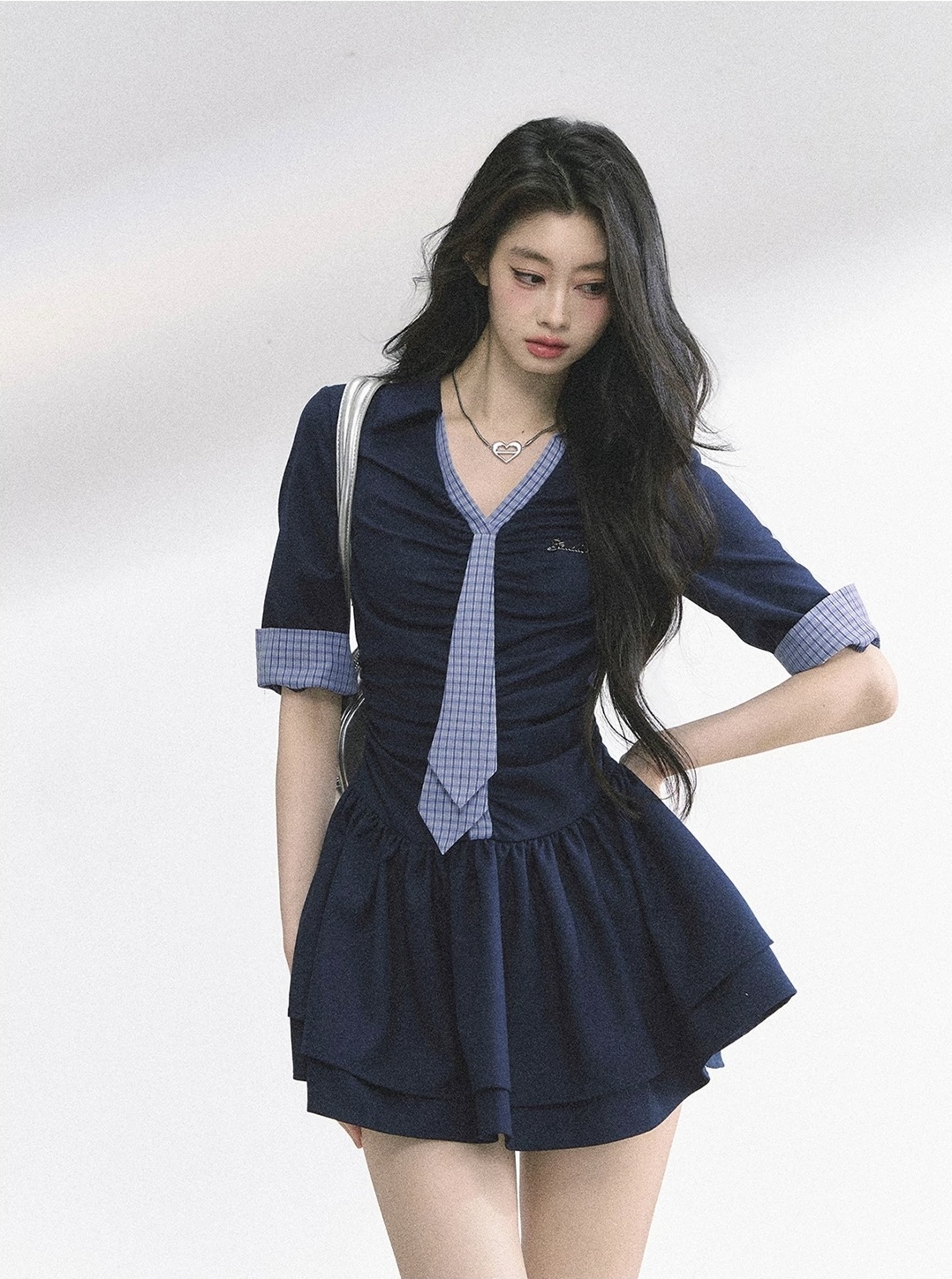 image_39488332-C149-4223-AE6D-1074E47A085E_1756199089