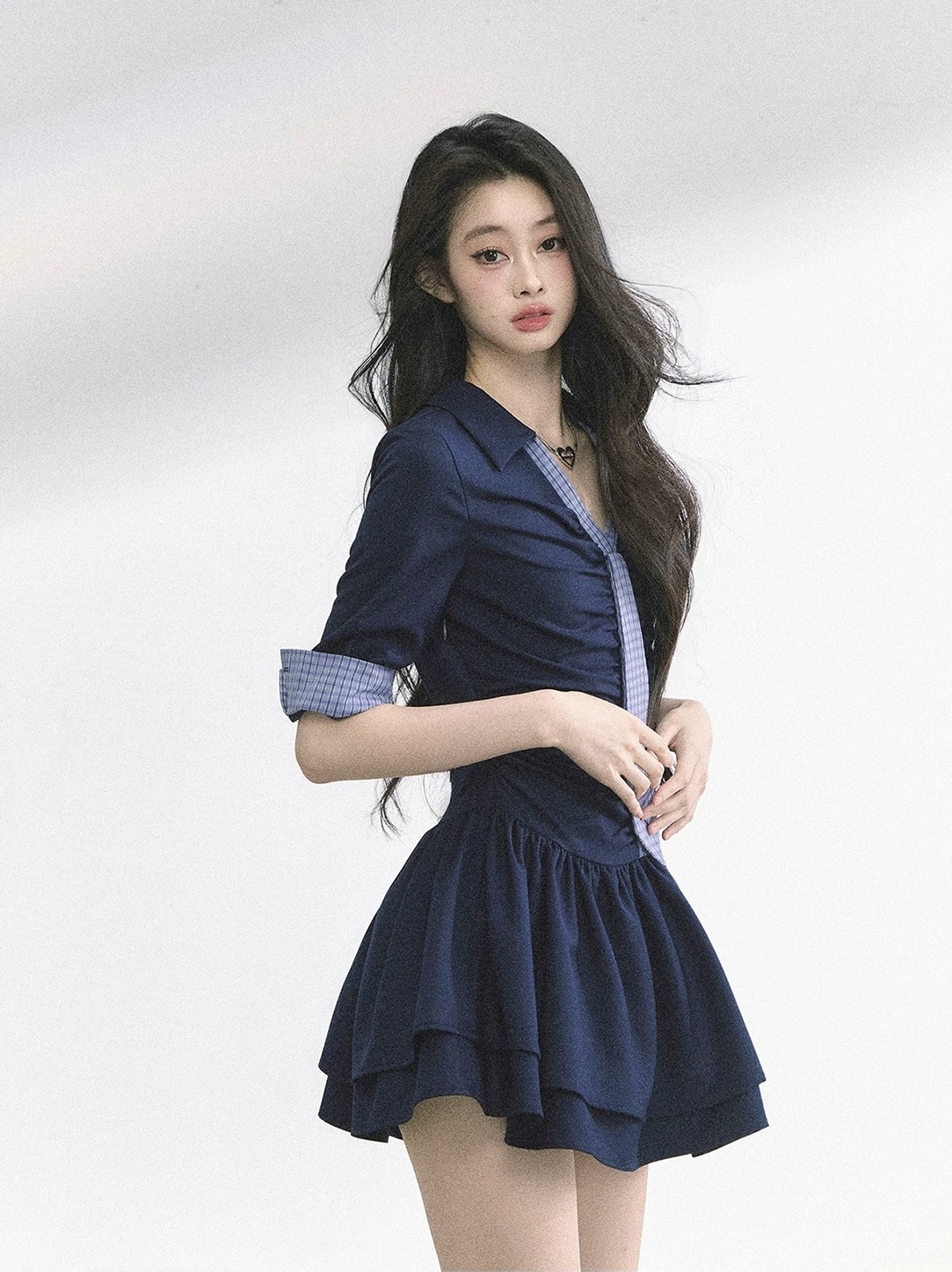 image_D176A573-7F79-466F-9938-6EFCDAED84EE_1756199089