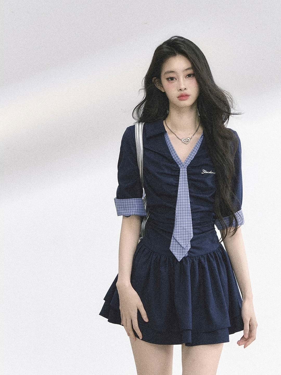 image_3EA257AF-F50B-43A7-9490-BE8EA7257213_1756199089