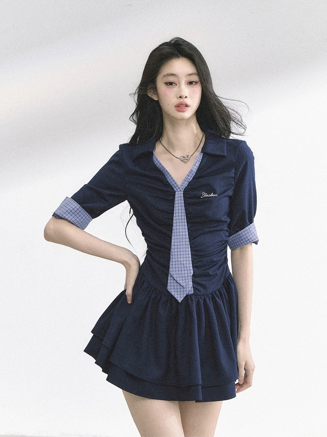 image_357225DB-47B1-45E4-A360-E25ECDBF7B35_1756199089