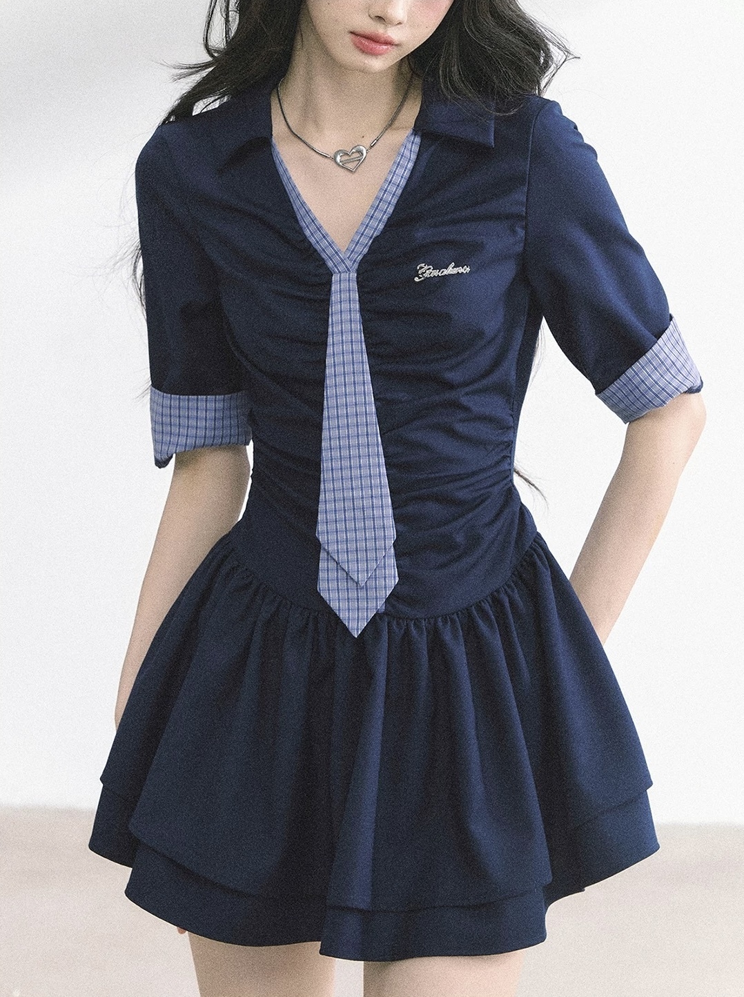 image_DC09413A-474B-4CDB-AE94-FA0C30DE15A3_1756199089