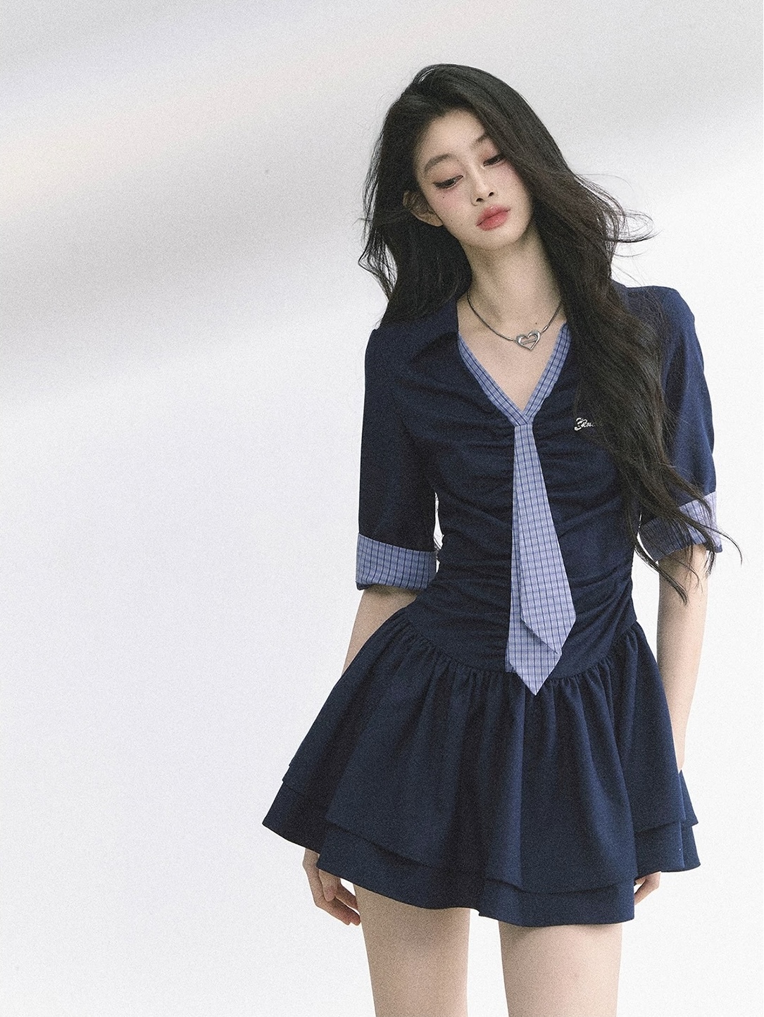 image_FD55EDFF-4A1A-4C6A-8818-94C1308D4DFC_1756199089