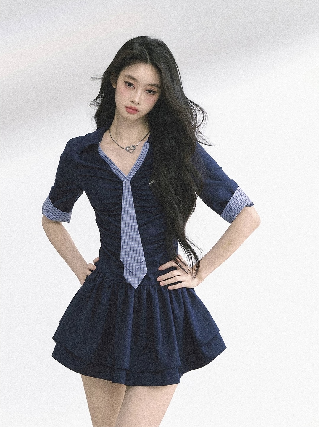 image_D015F830-84E9-4786-AA03-FCFC876355ED_1756199089