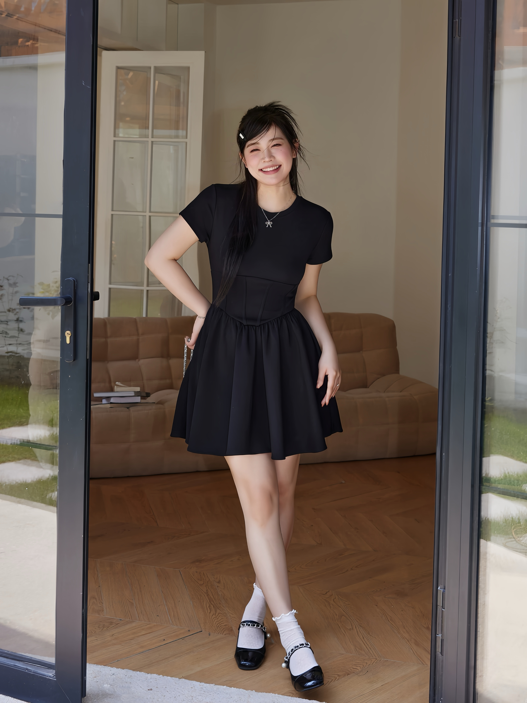 image_E922E908-0206-40AE-ACF7-E5DCD32C1BA9_1756201806