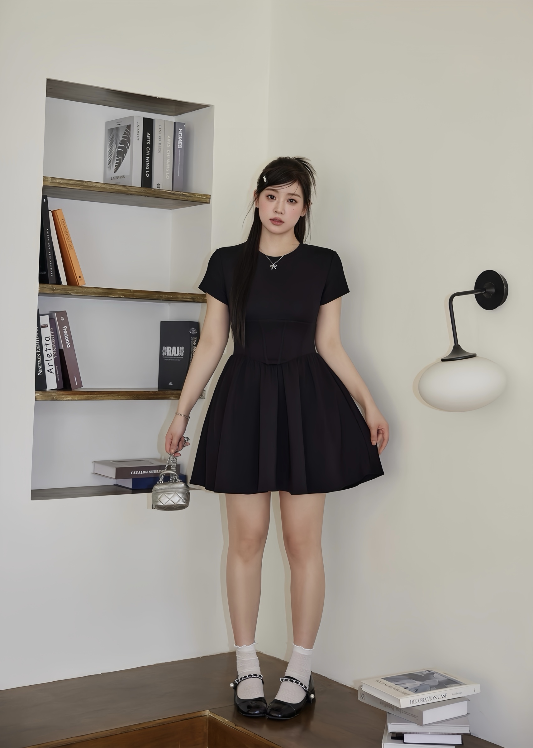 image_B9E5C75E-55AA-471B-9A5C-BC9FDC4C5E8F_1756201807