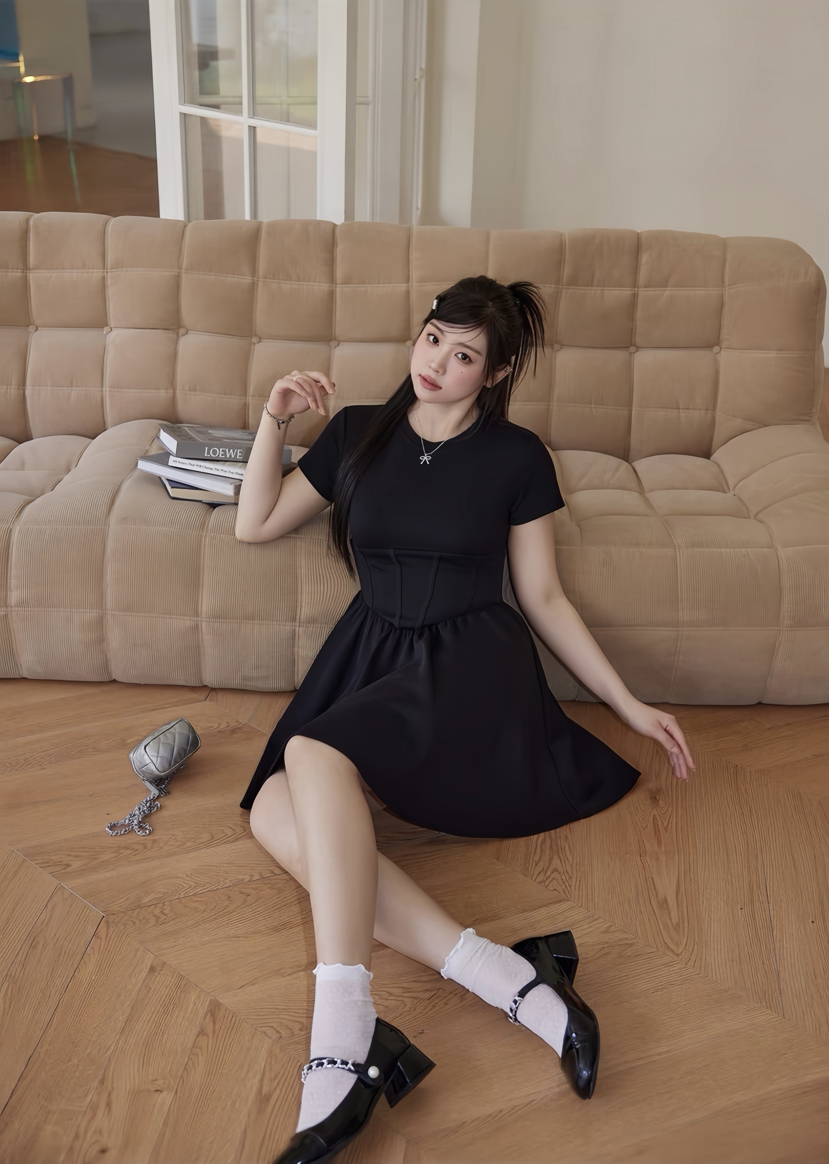 image_F5701E20-F574-47F9-8B19-7BE558D3A7C8_1756201807