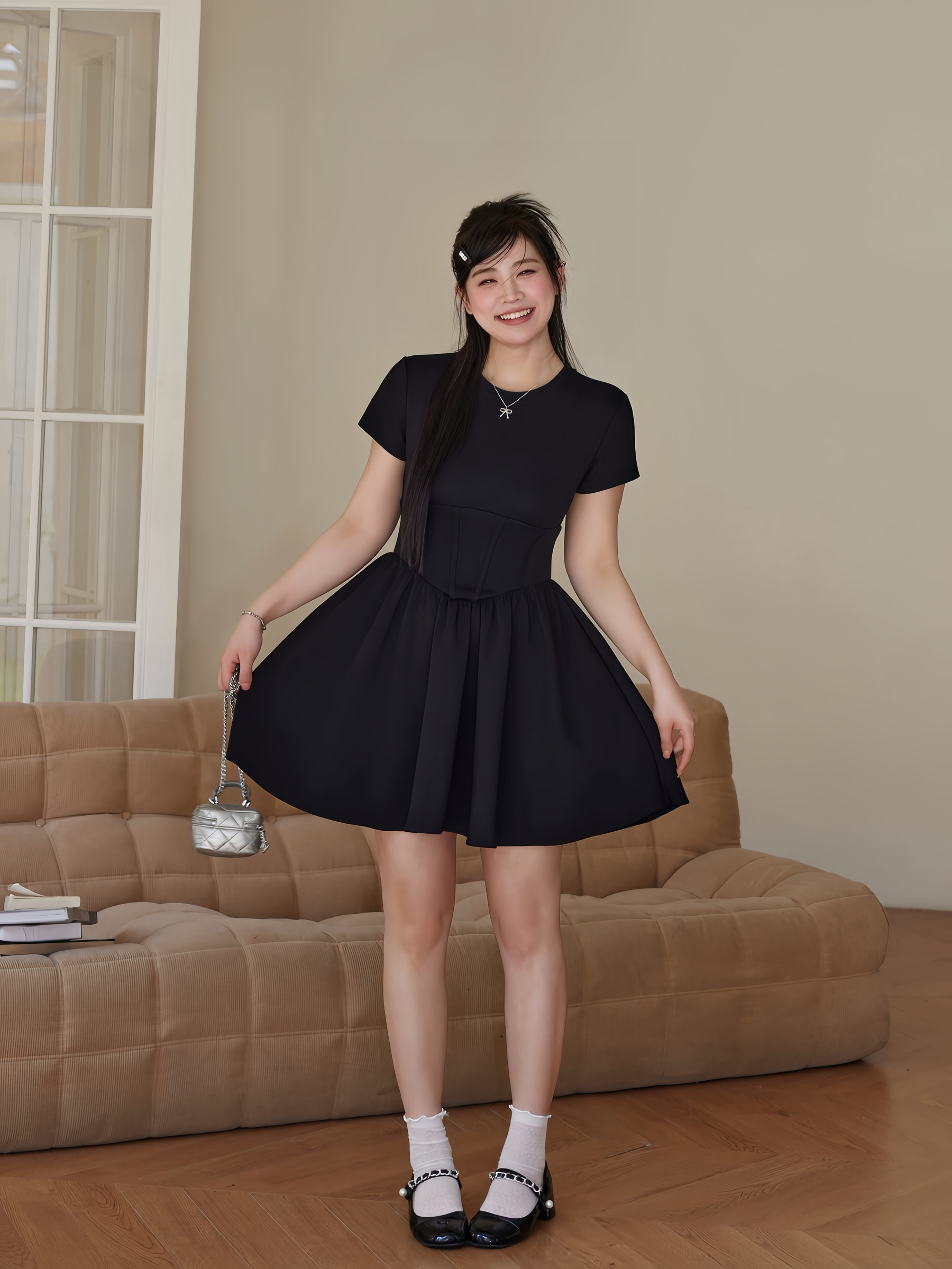 image_5D1ED008-6A94-4F6C-BF36-8160584FACCF_1756201807