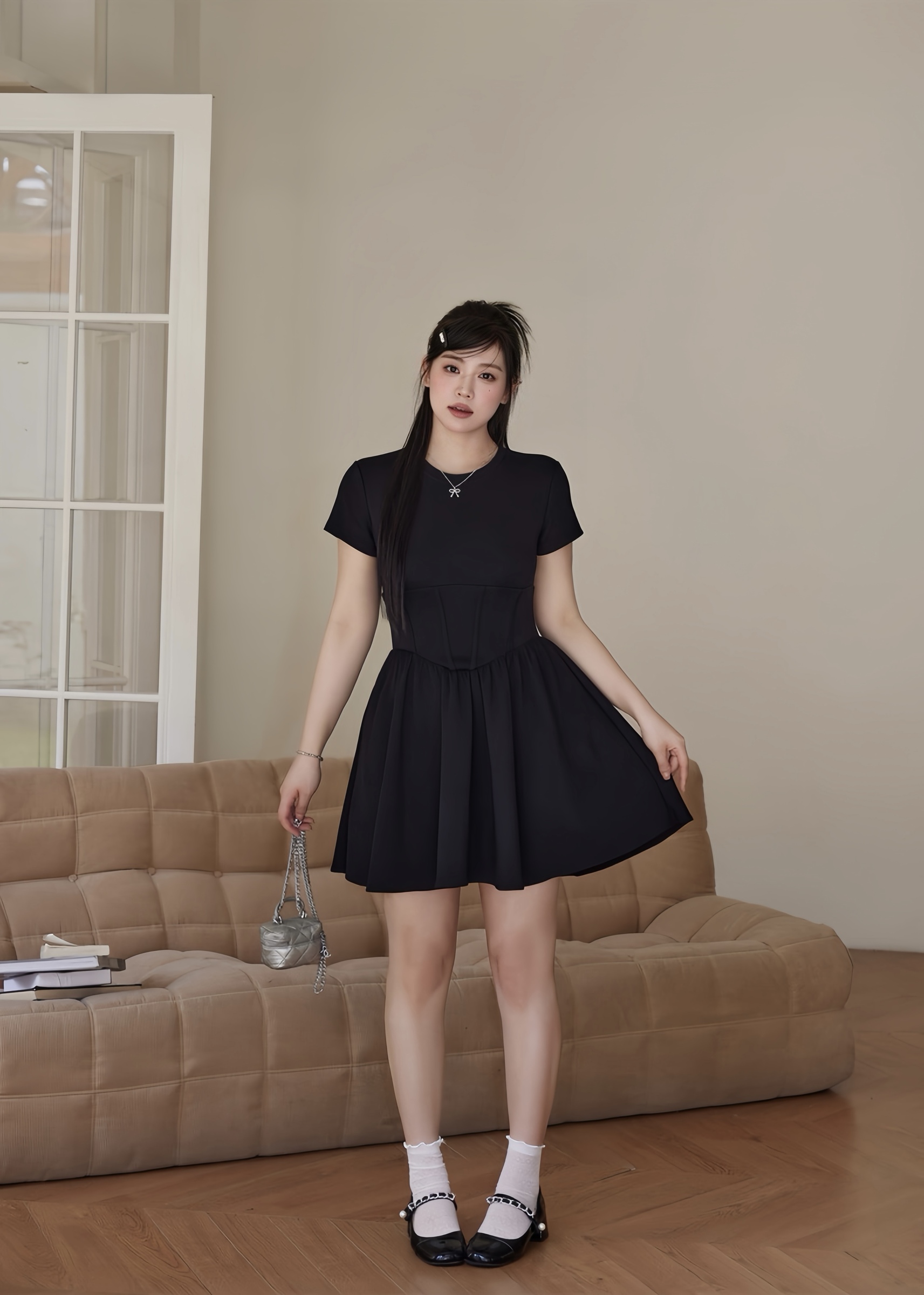 image_F7E995DE-12E4-4B5D-8D2F-8C22C0028135_1756201807