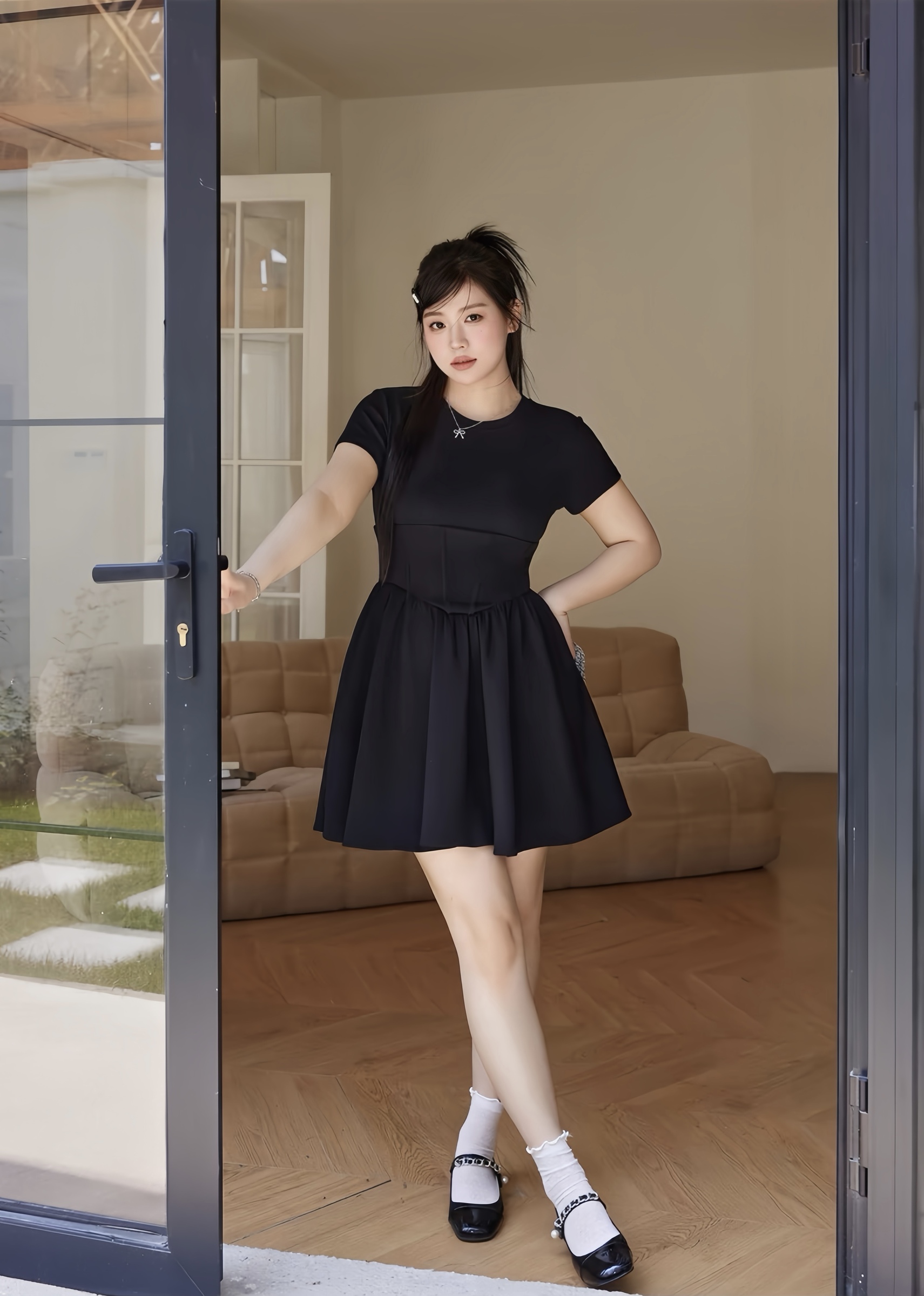 image_9C5019E0-2336-475B-846C-8EFED3C903F4_1756201807