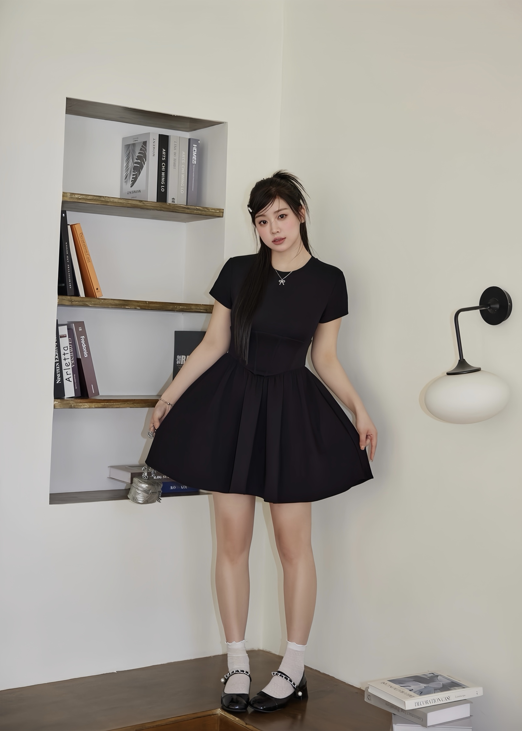 image_CAD9FD2A-41B8-4F5F-BBBA-43B2150B904C_1756201807