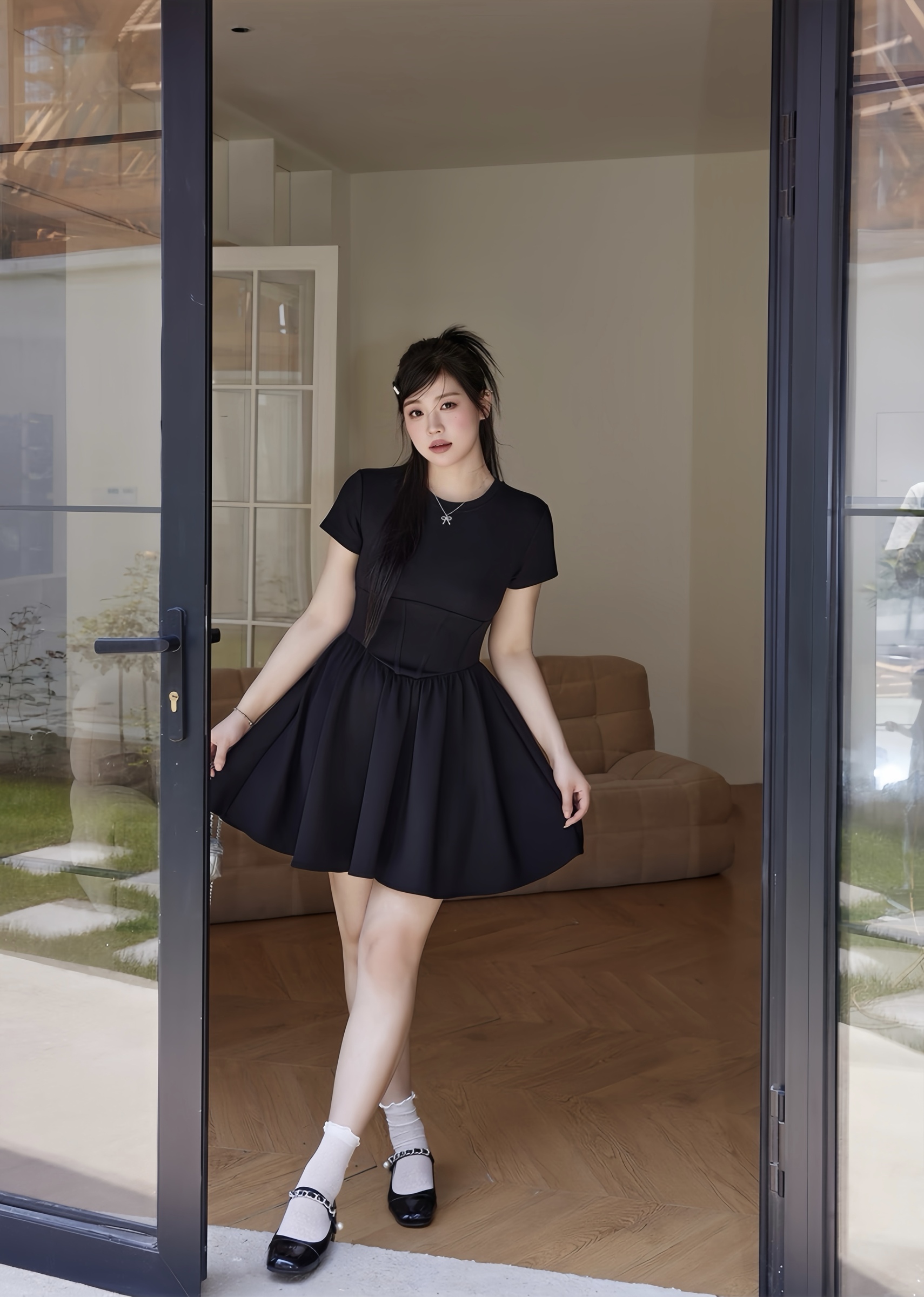 image_E22E42A7-5E81-42AF-85C5-924E297E2408_1756201807