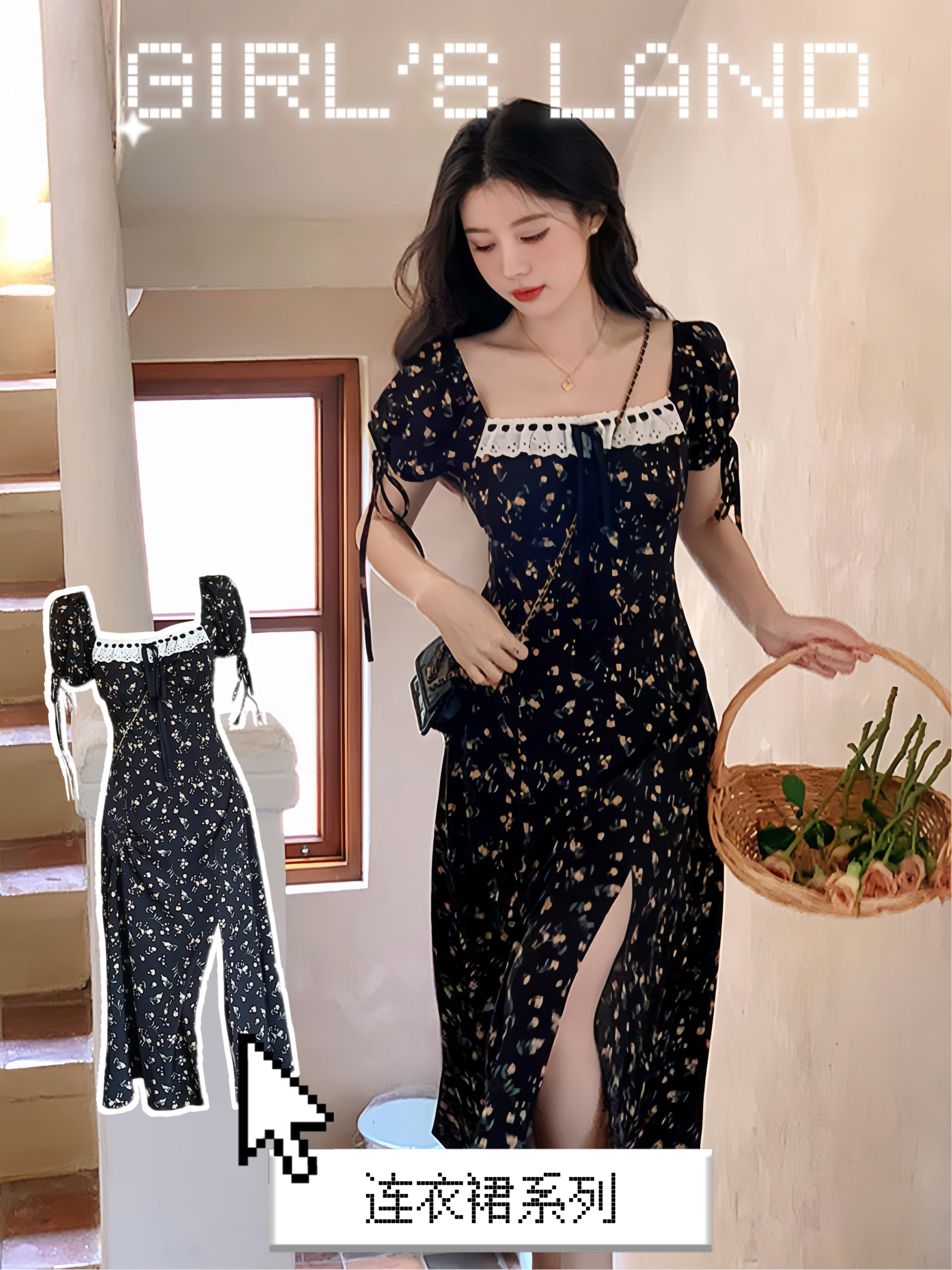 image_E0686DB7-1238-48D9-BC69-7BDE7D5ACDE6_1756203178